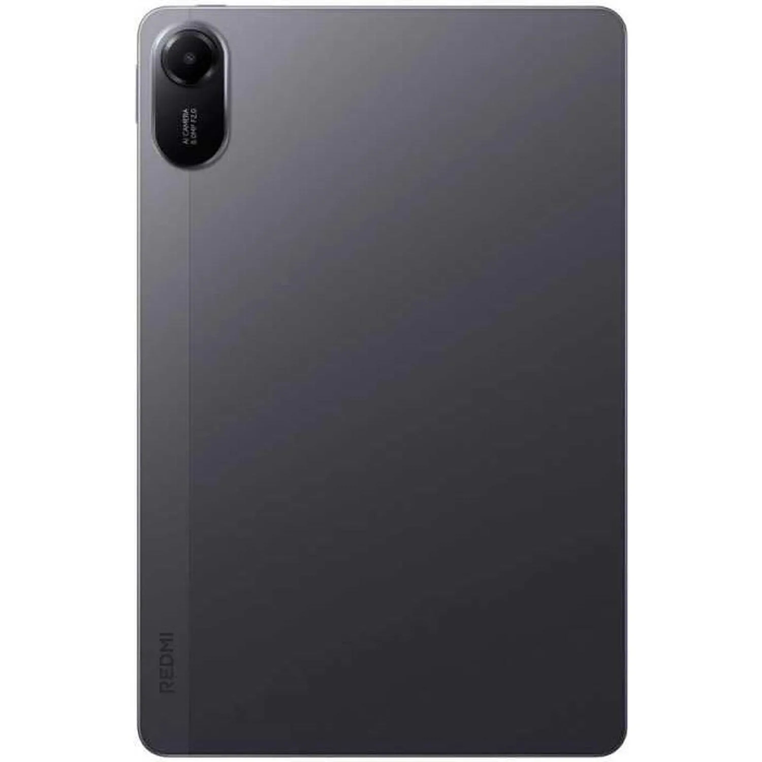 Планшет Xiaomi REDMI Pad 2 Pro RU 8+256 Graphite Gray - фото 2