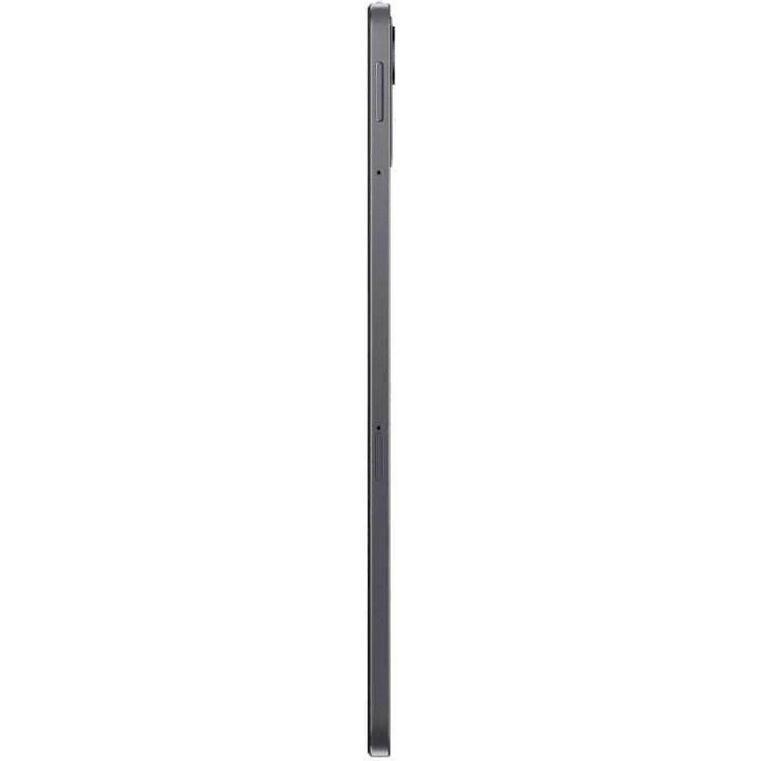 Планшет Xiaomi REDMI Pad 2 Pro RU 8+256 Graphite Gray - фото 3