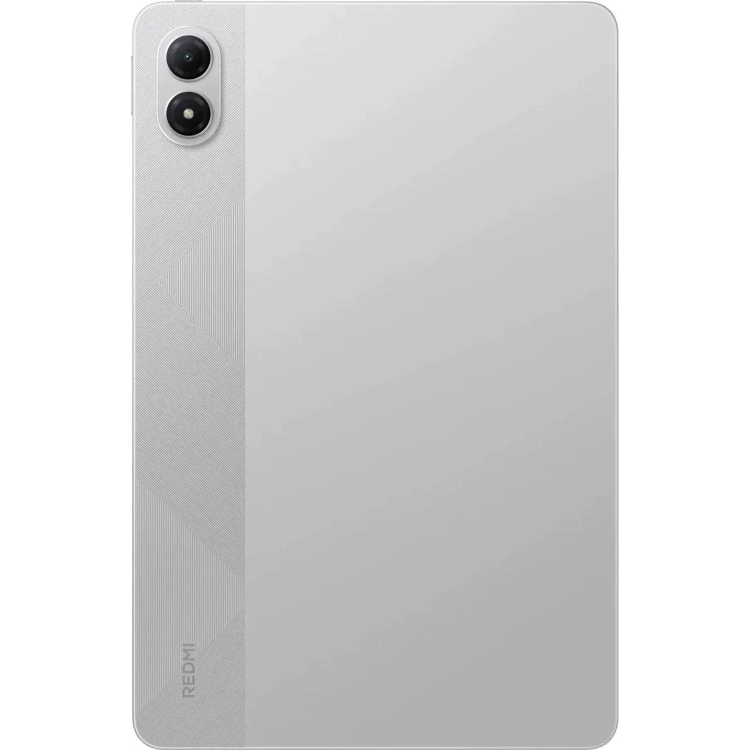 Планшет Xiaomi REDMI Pad 2 Pro RU 8+256 Silver - фото 2
