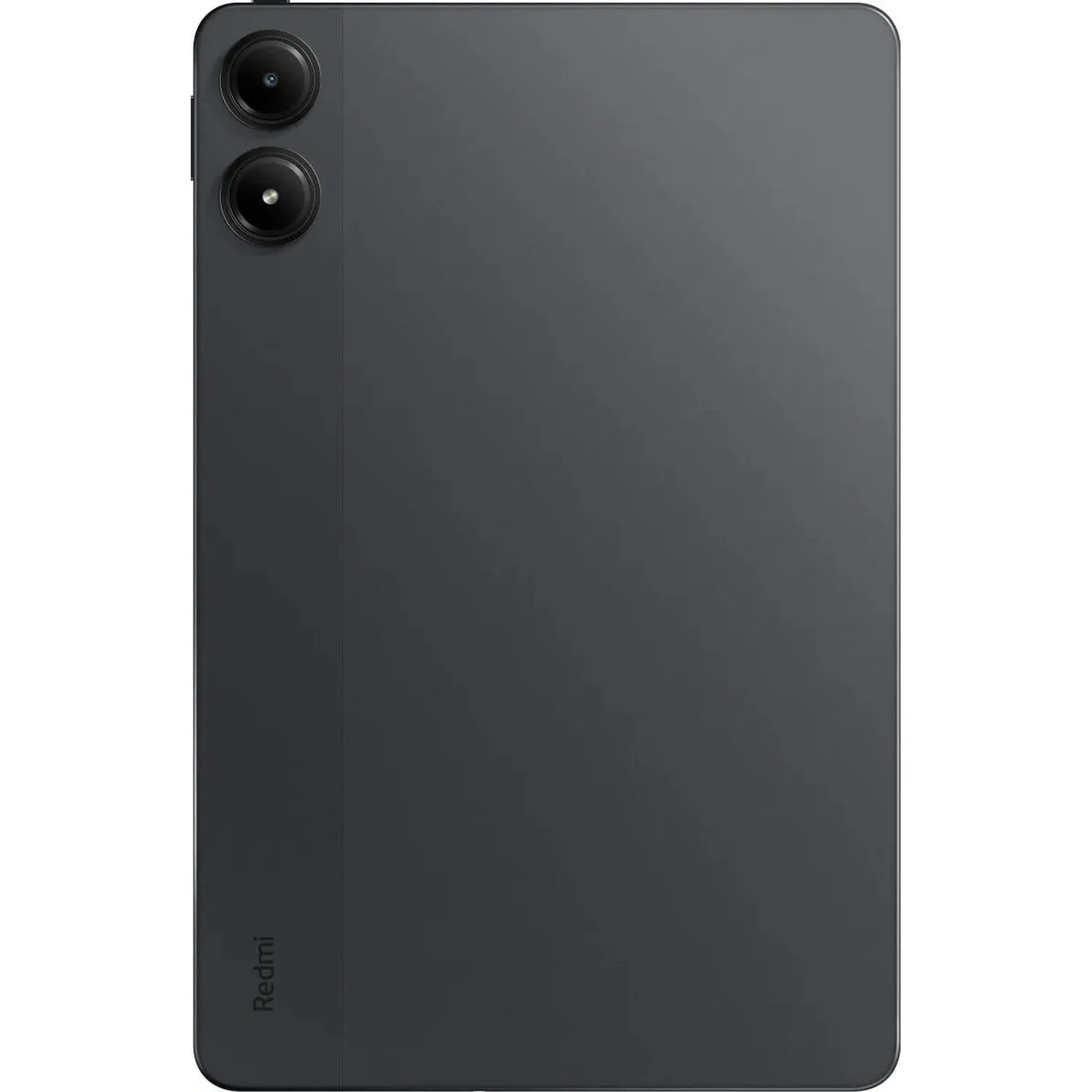 Планшет Xiaomi REDMI Pad 2 Pro RU 6+128 Graphite Gray - фото 2