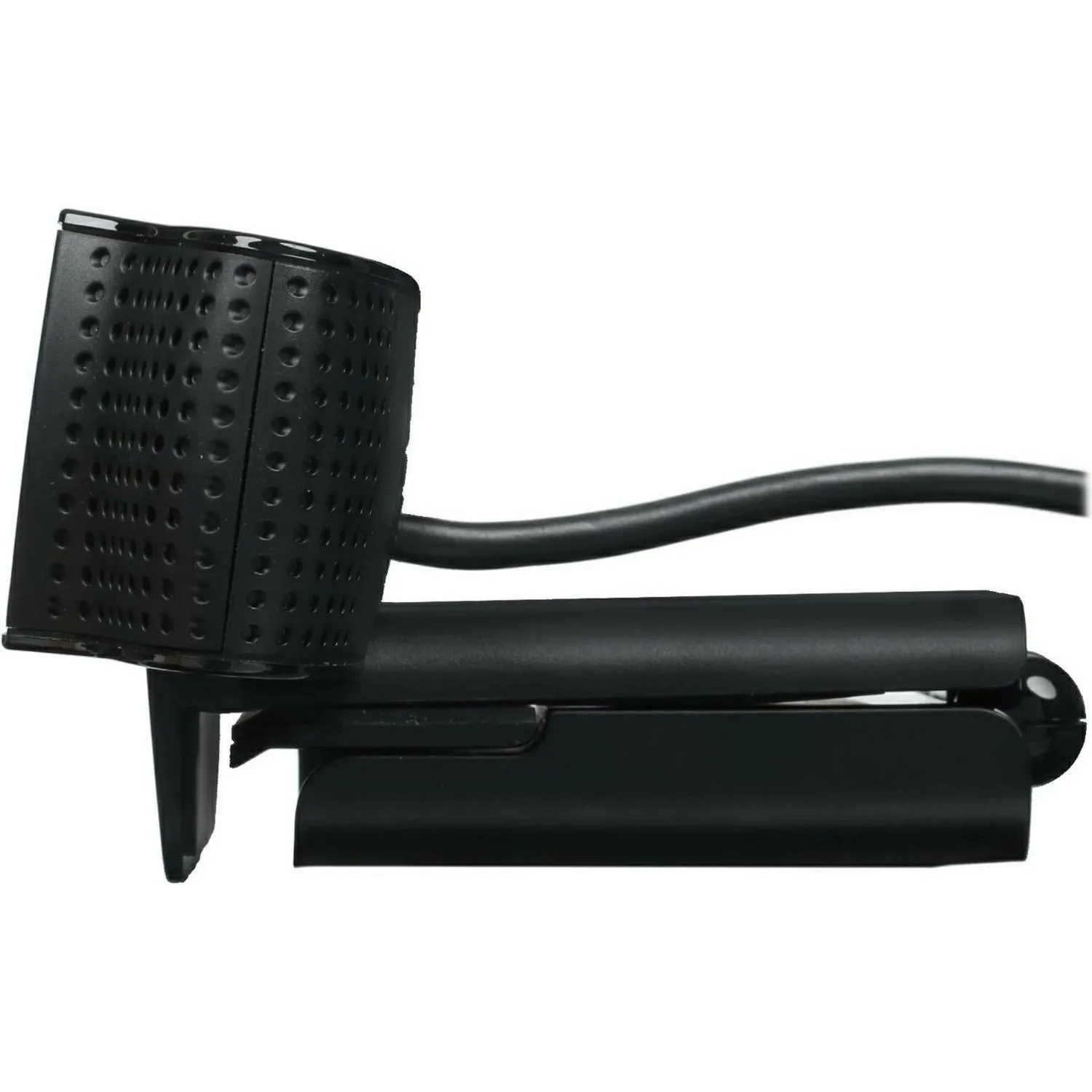 Веб-камера Logitech HD Pro C920 чер.2Mpix 1920x1080 USB2.0,микр(960-001062) - фото 3