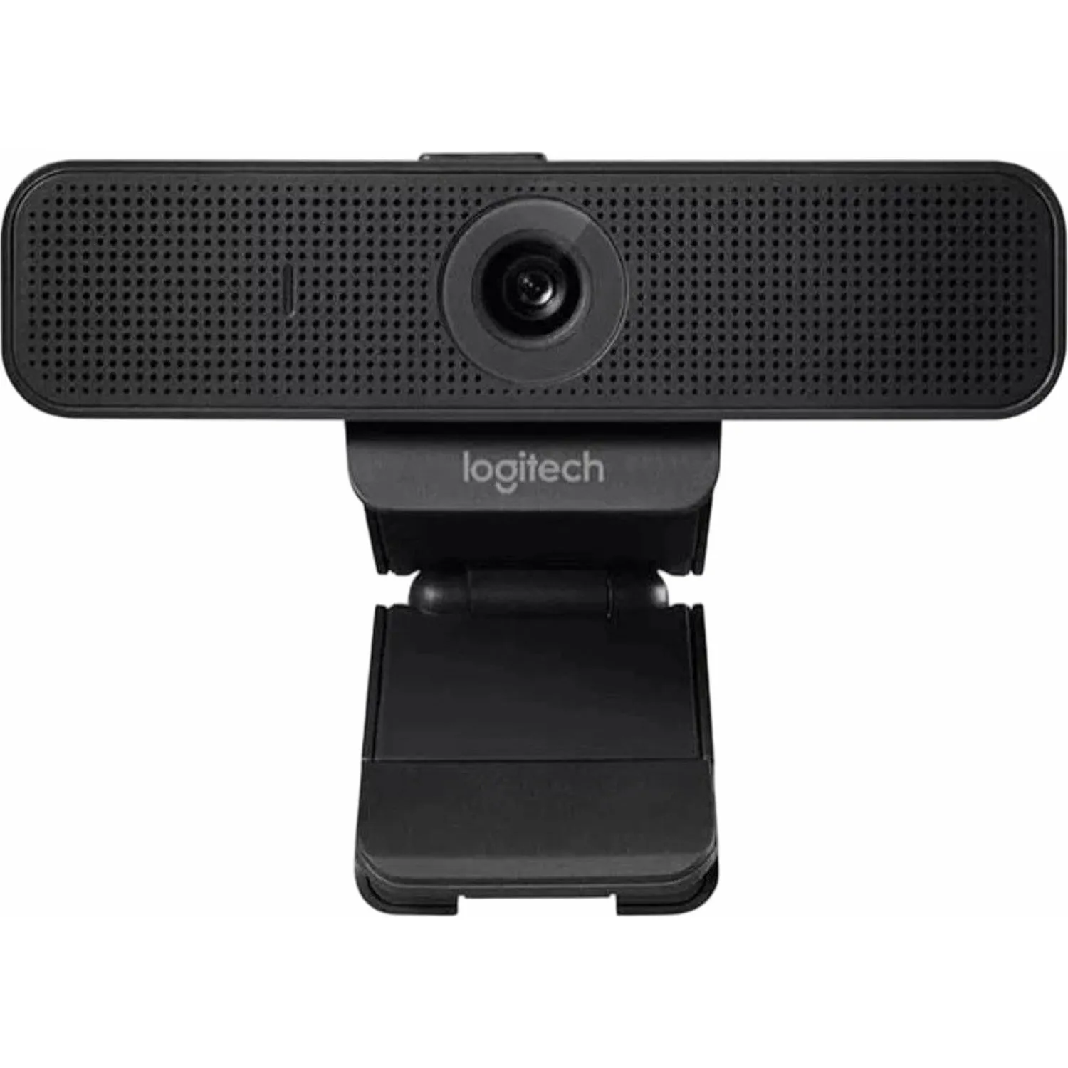 Веб-камера Logitech HD C925e черн 3Mpix (1920x1080)USB-C с микр(960-001075) - фото 2