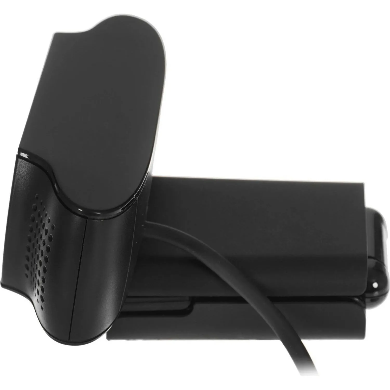 Веб-камера Logitech HD C930c черн 3Mpix 1920x1080 USB2.0 с микр(960-001260) - фото 4