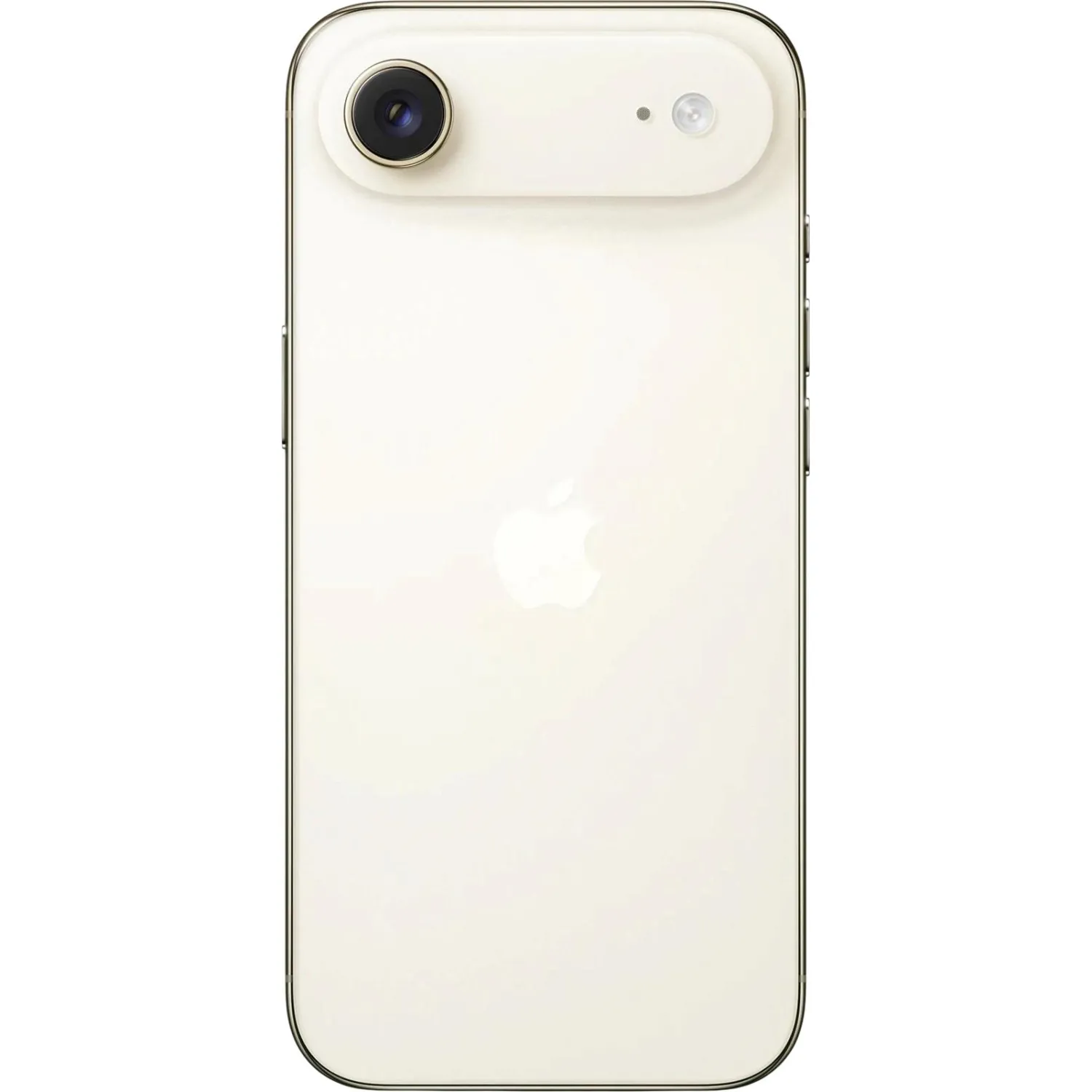 Смартфон Apple iPhone Air 512Gb Light Gold (MG2E4J/A) - фото 2
