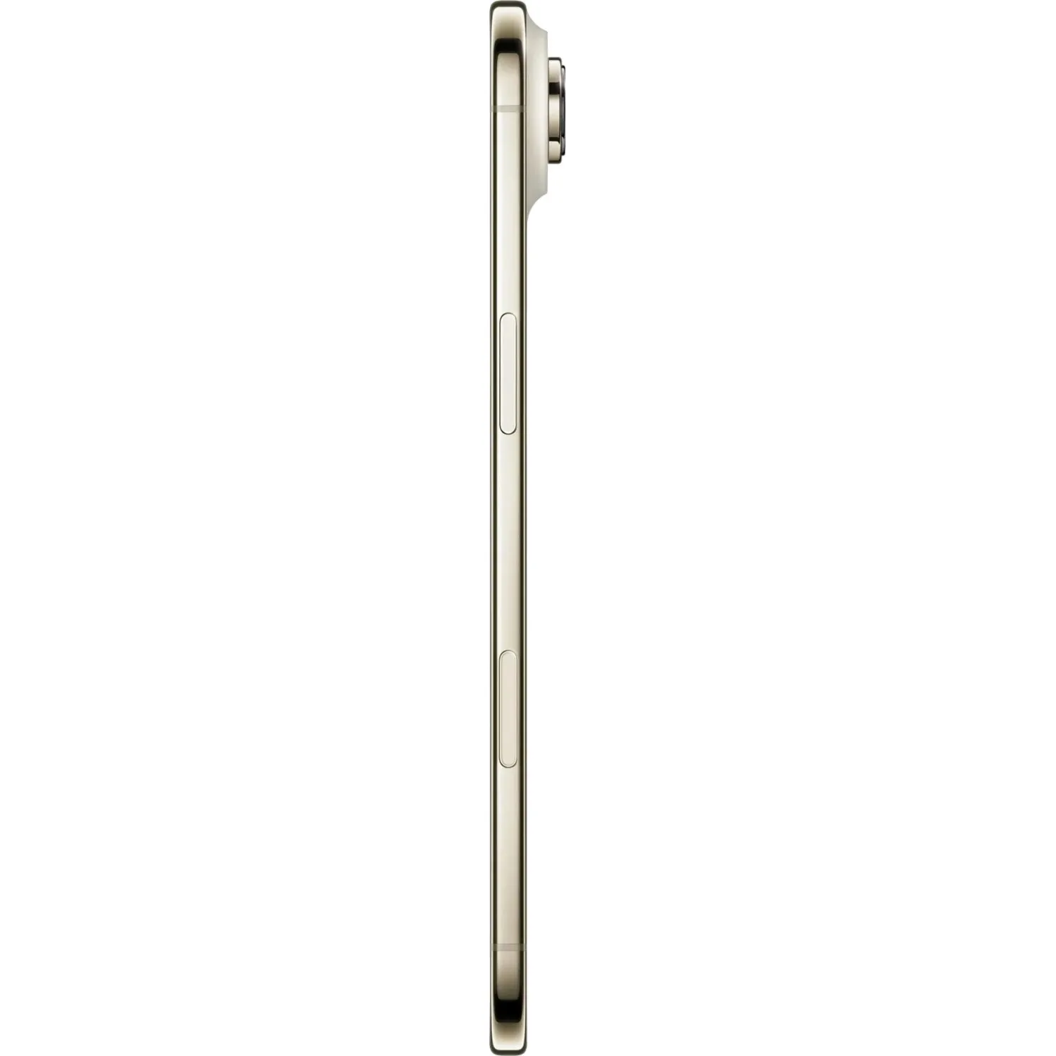 Смартфон Apple iPhone Air 512Gb Light Gold (MG2E4J/A) - фото 3