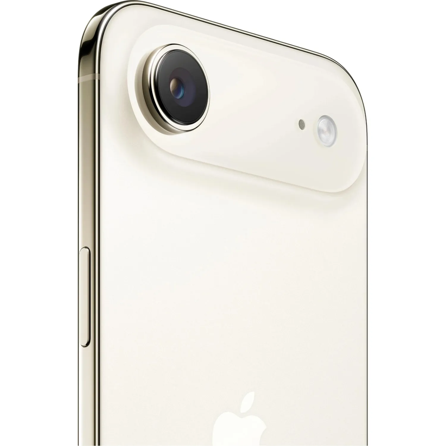 Смартфон Apple iPhone Air 512Gb Light Gold (MG2E4J/A) - фото 5
