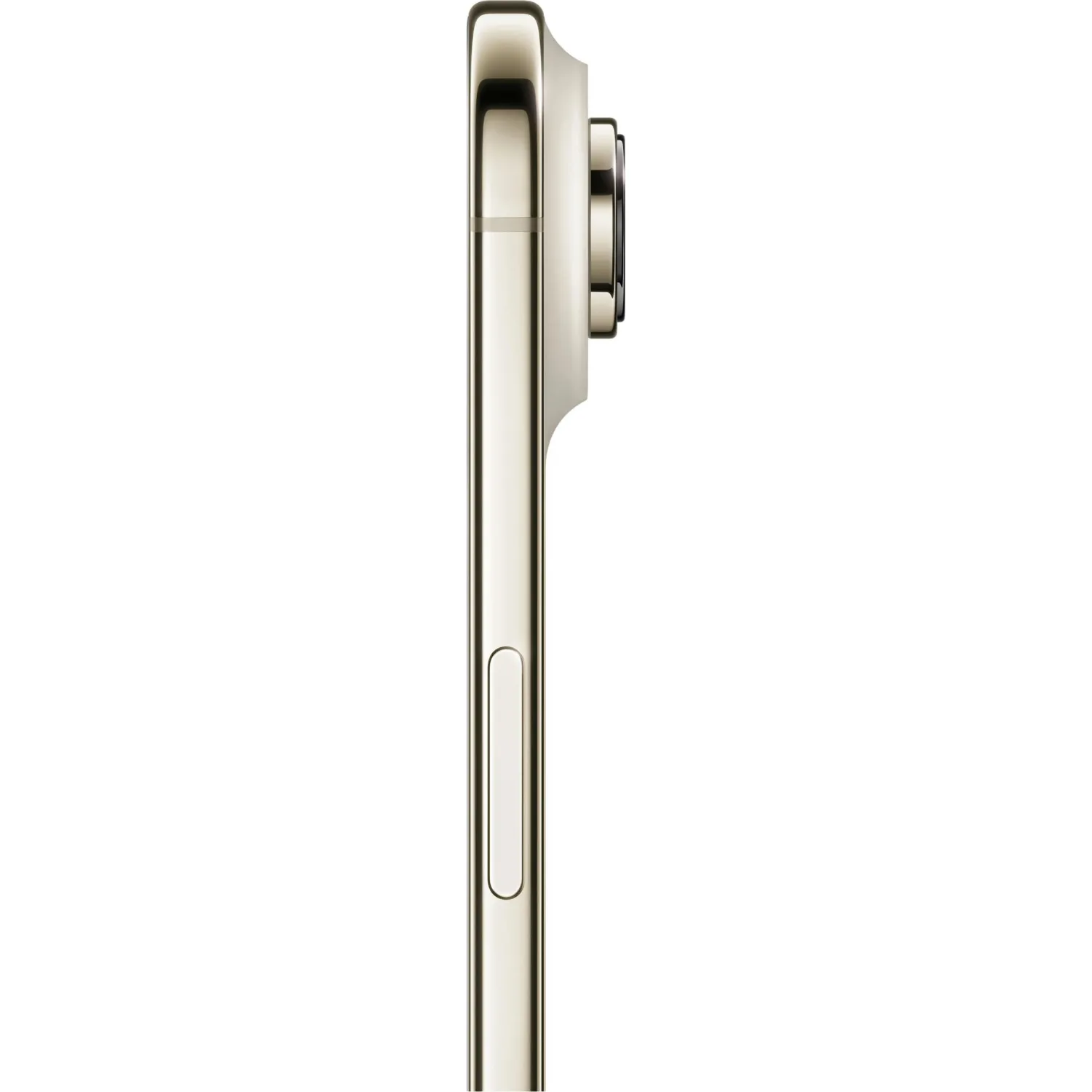 Смартфон Apple iPhone Air 512Gb Light Gold (MG2E4J/A) - фото 6