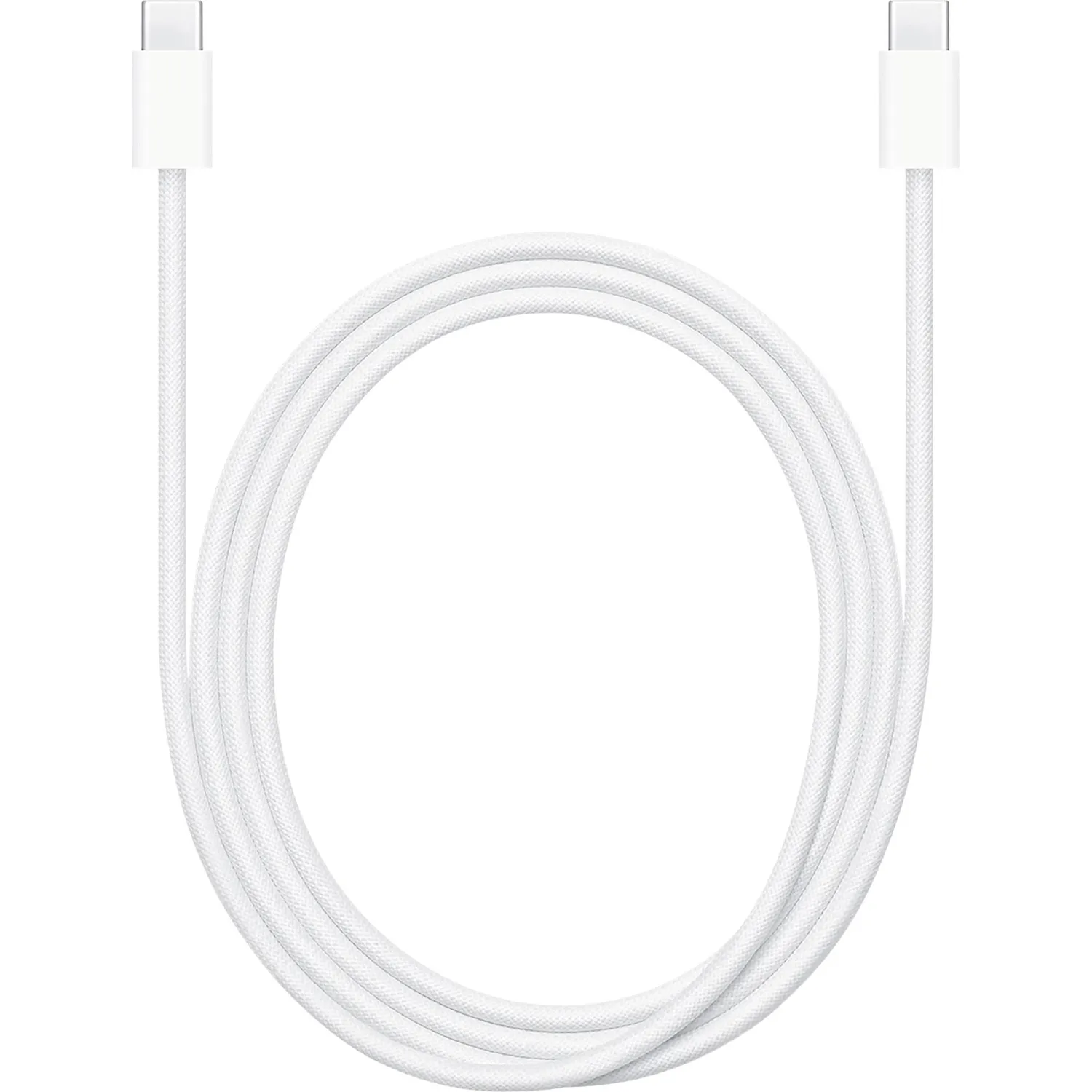 Смартфон Apple iPhone Air 512Gb Light Gold (MG2E4J/A) - фото 7