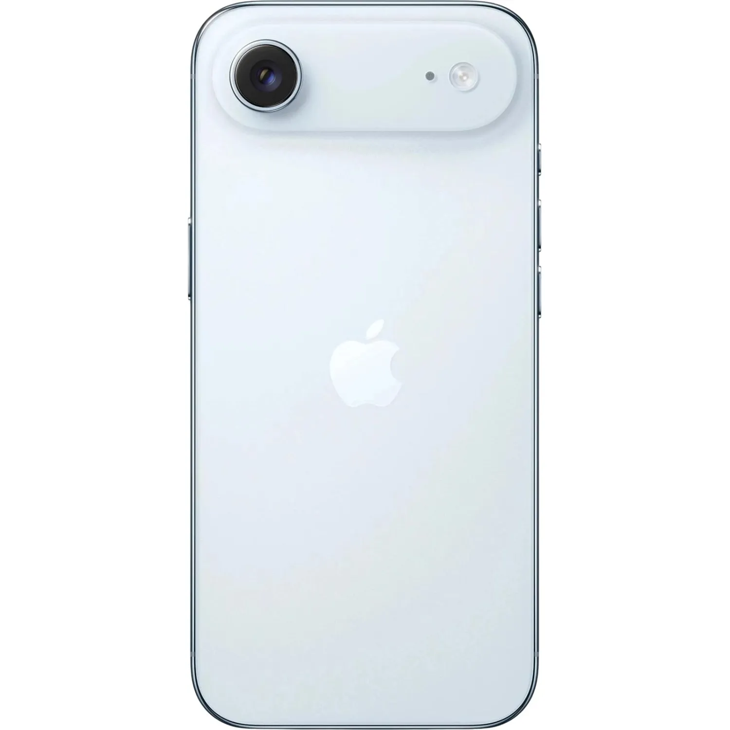 Смартфон Apple iPhone Air 512Gb Sky Blue (MG2F4J/A) - фото 2