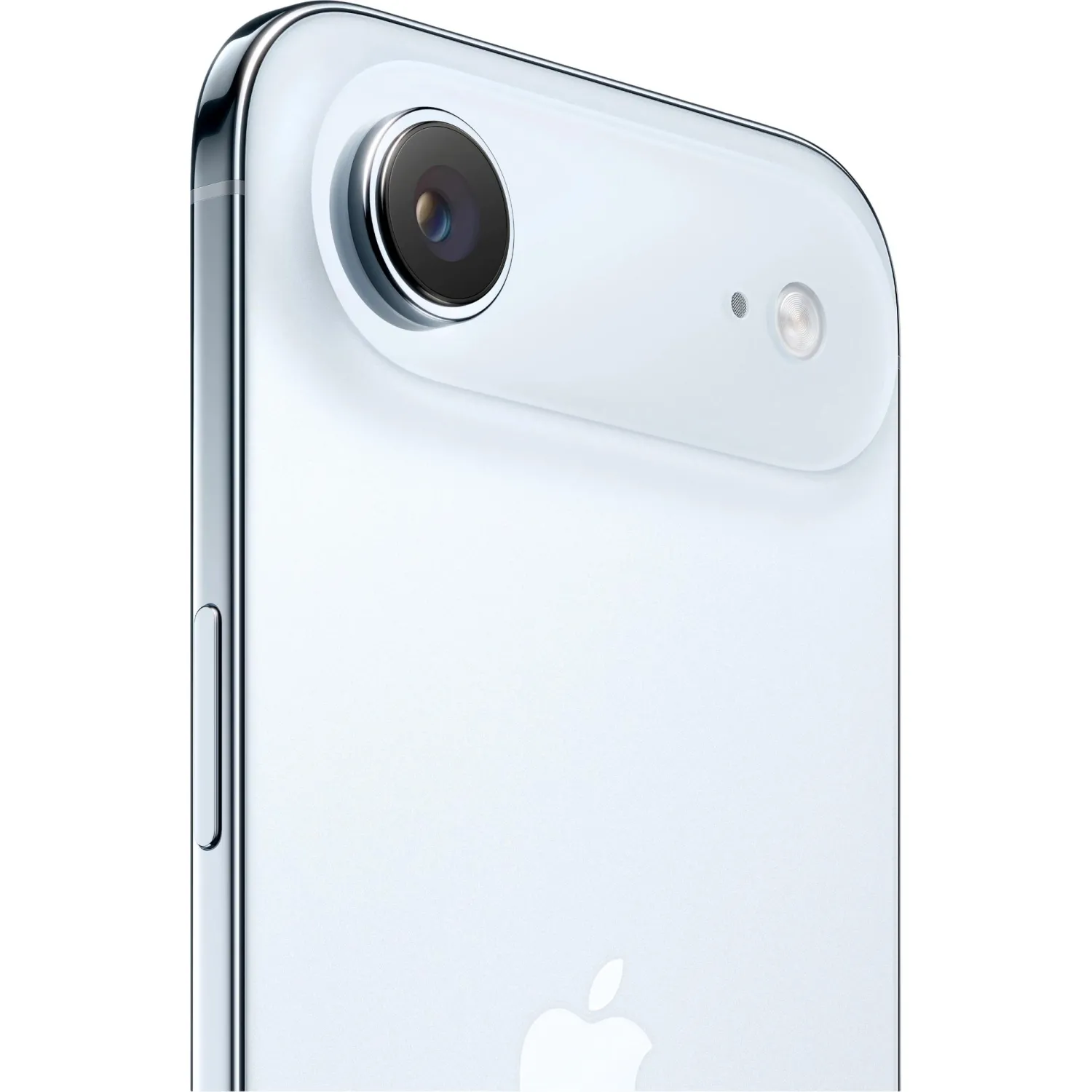 Смартфон Apple iPhone Air 512Gb Sky Blue (MG2F4J/A) - фото 5