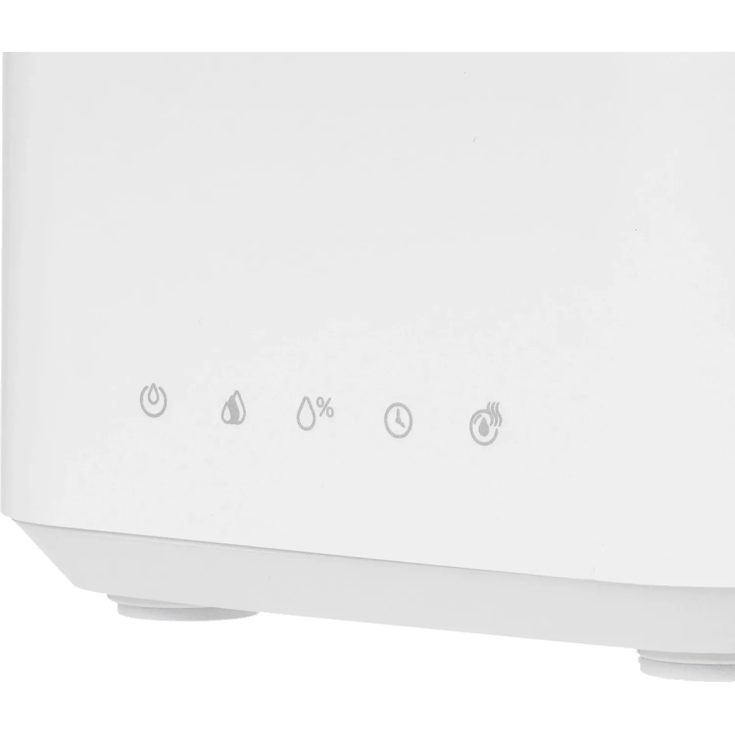Увлажнитель воздуха ROYAL CLIMA  RUH-ARP400/5.0E-WT - фото 2