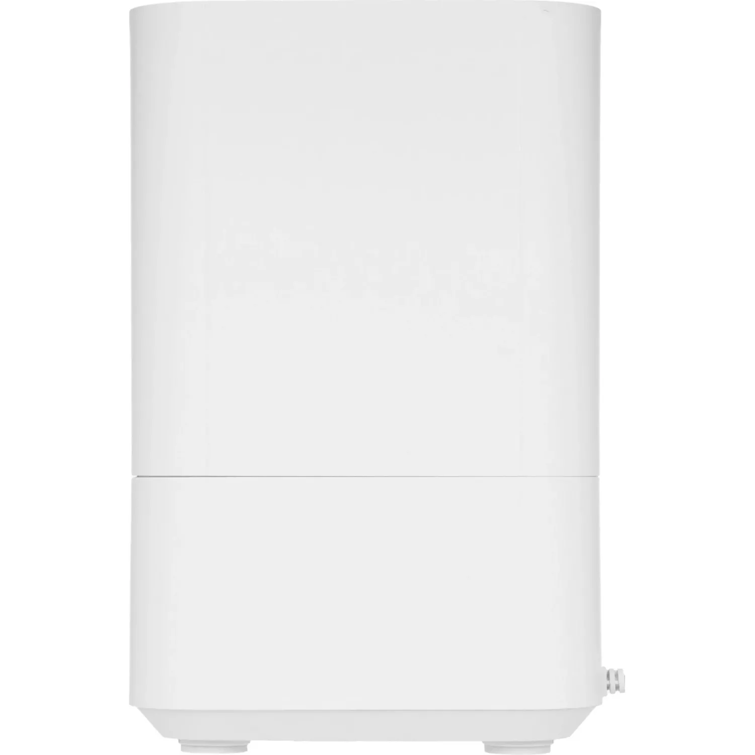 Увлажнитель воздуха ROYAL CLIMA  RUH-ARP400/5.0E-WT - фото 5