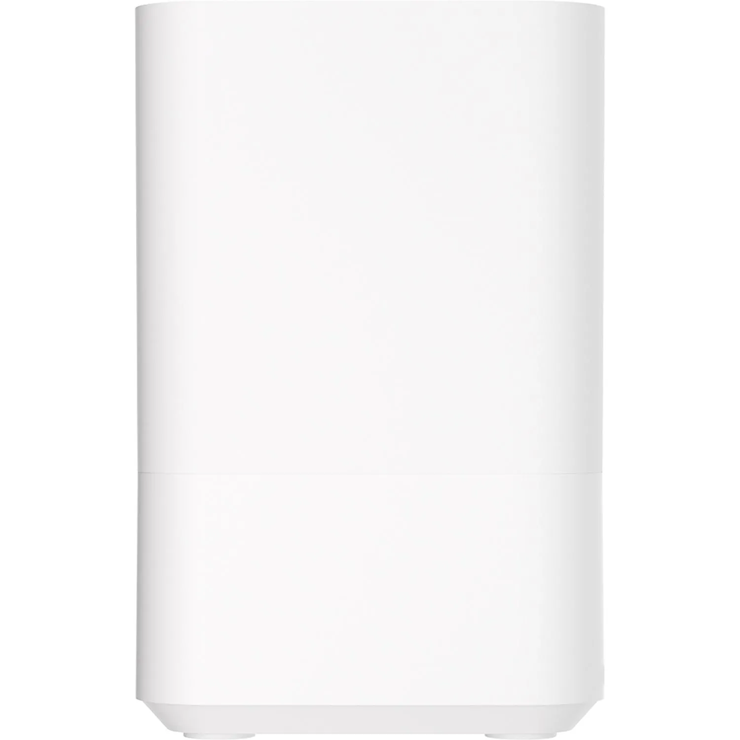 Увлажнитель воздуха ROYAL CLIMA  RUH-ARP400/5.0E-WT - фото 11