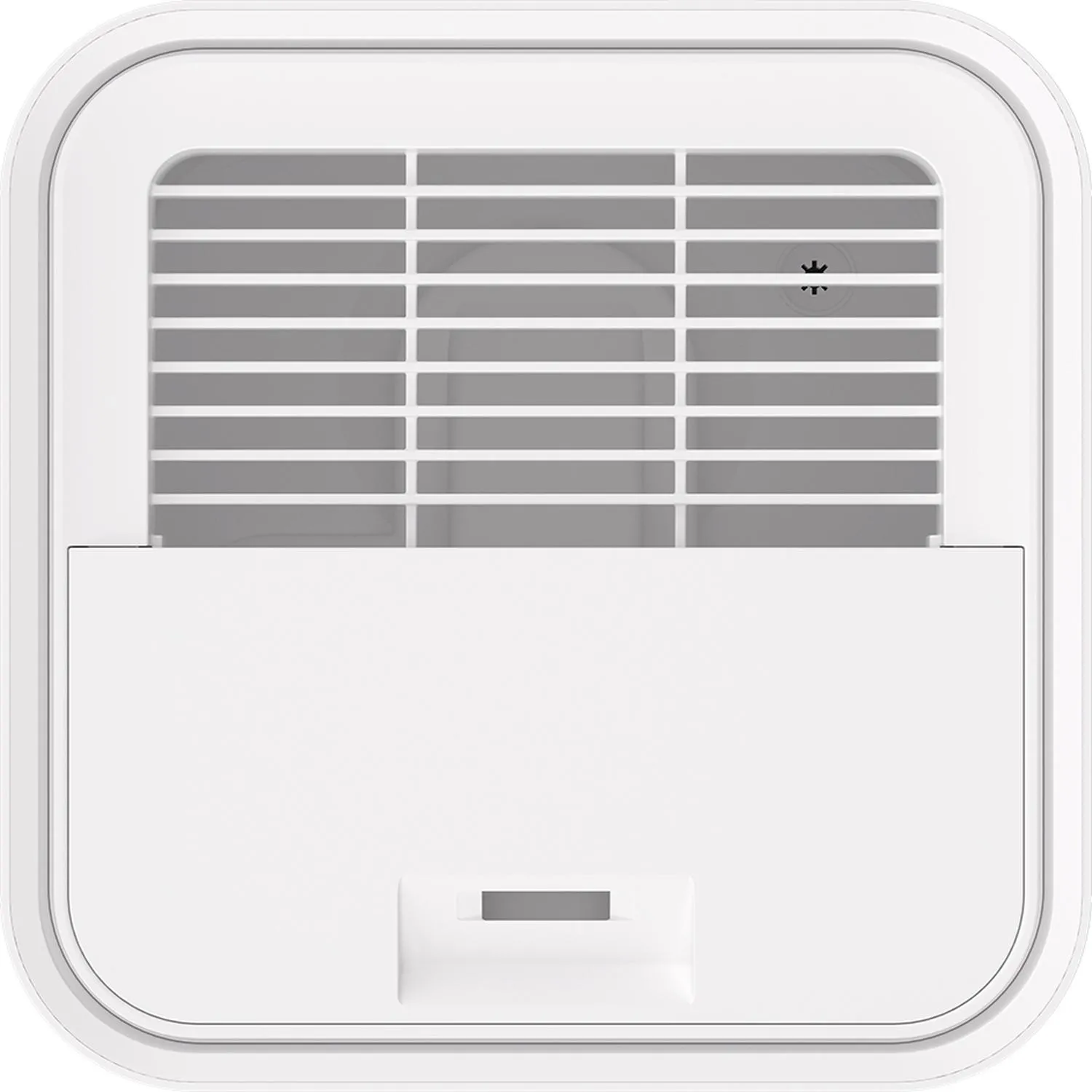 Увлажнитель воздуха ROYAL CLIMA  RUH-ARP400/5.0E-WT - фото 12
