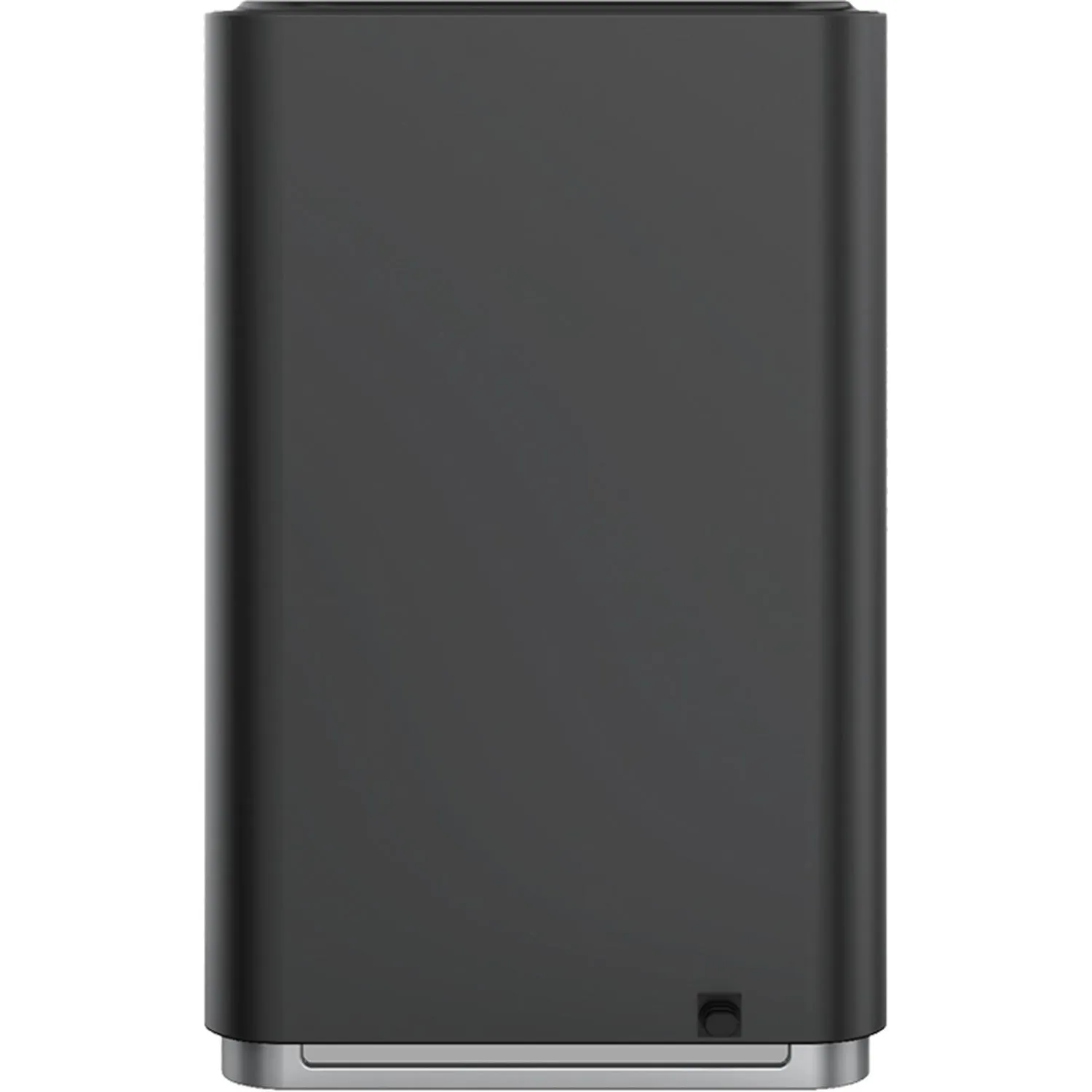 Увлажнитель воздуха ROYAL CLIMA  RUH-AS450/5.0E-BL - фото 2