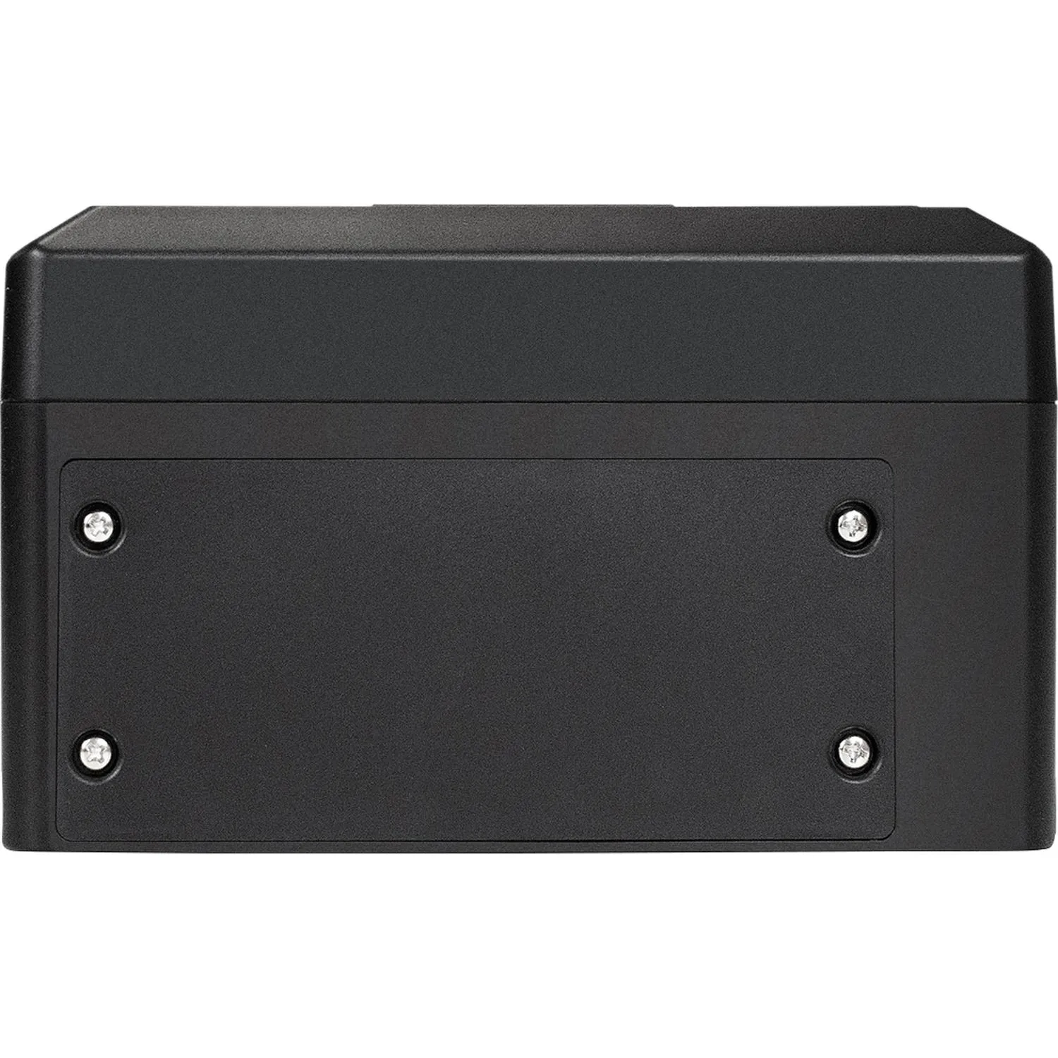 ИБП ExeGate NEO NNB-650 650VA/360W,лин.инт, LED, AVR, 8xEURO(EX295011RUS) - фото 4