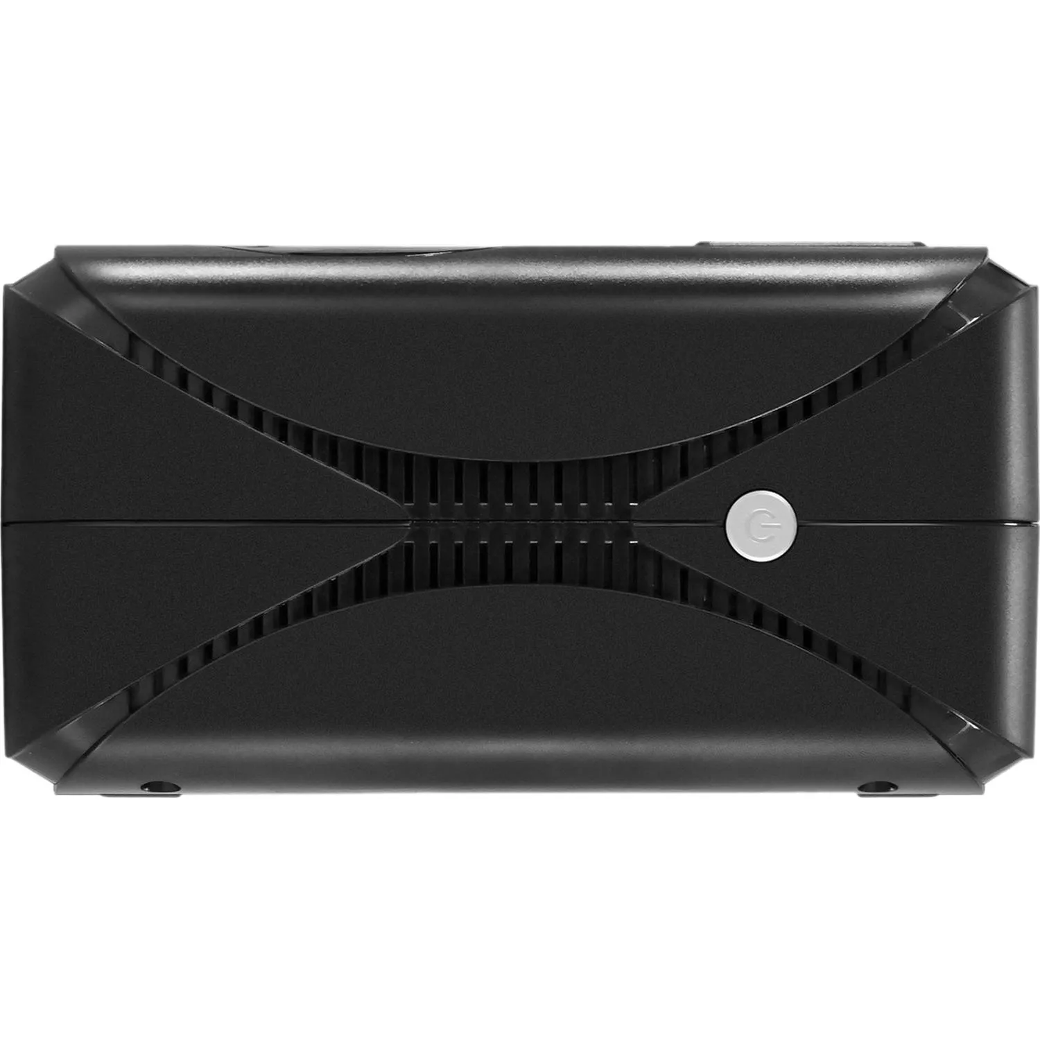 ИБП ExeGate NEO Smart BU-1000,лин.инт,1000ВА/600Вт AVR, 5xEURO(EX295686RUS) - фото 3