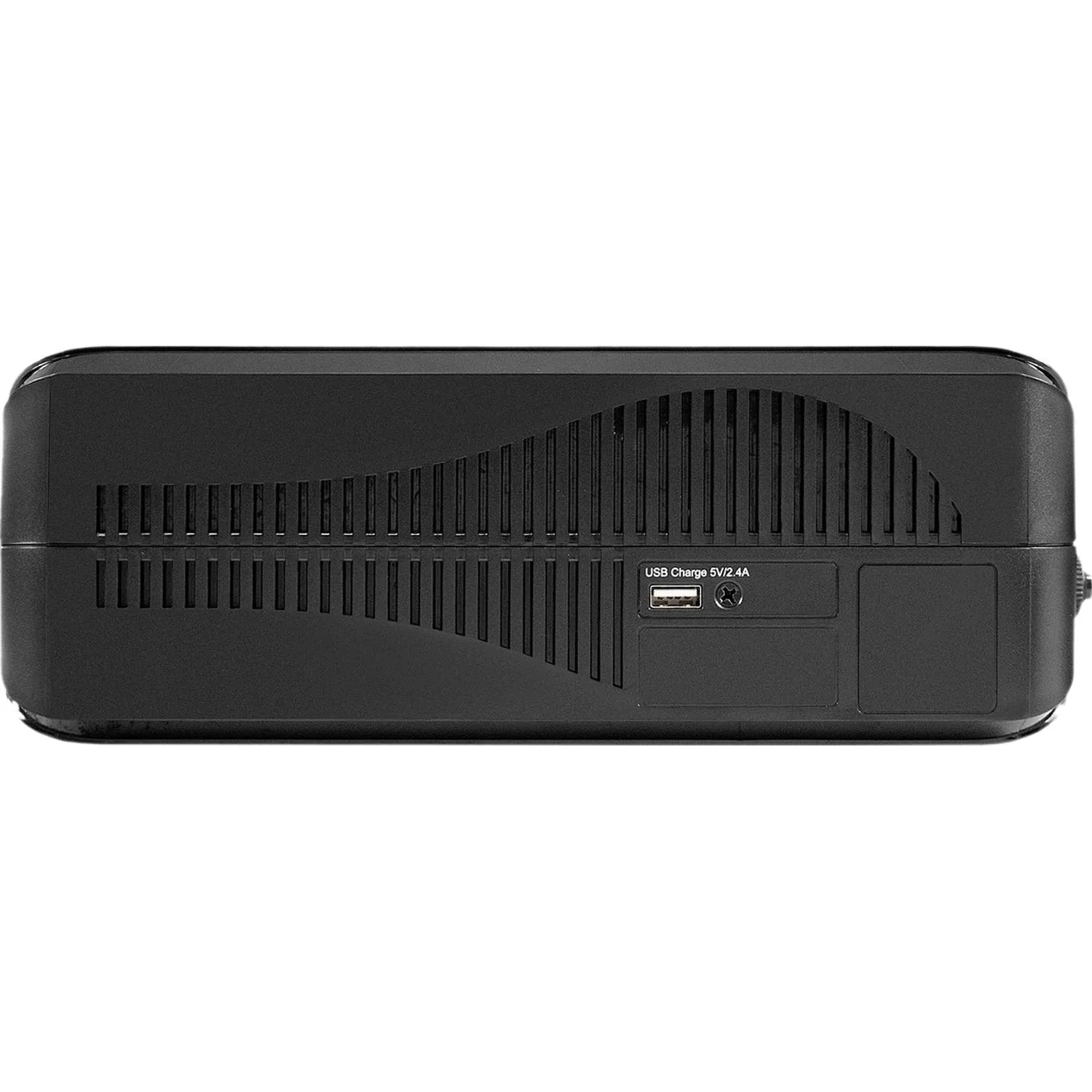 ИБП ExeGate NEO Smart BU-1000,лин.инт,1000ВА/600Вт AVR, 5xEURO(EX295686RUS) - фото 5