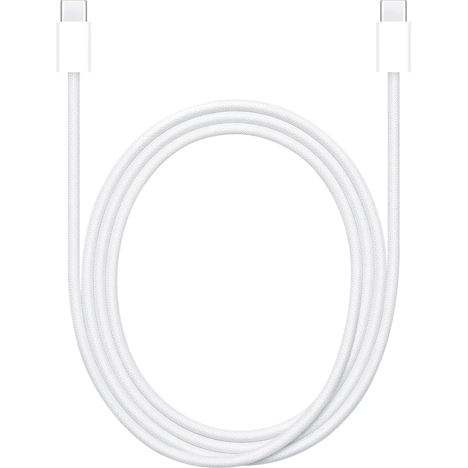 Смартфон Apple iPhone 17 256Gb зеленый(MG6N4HN/A) - фото 8
