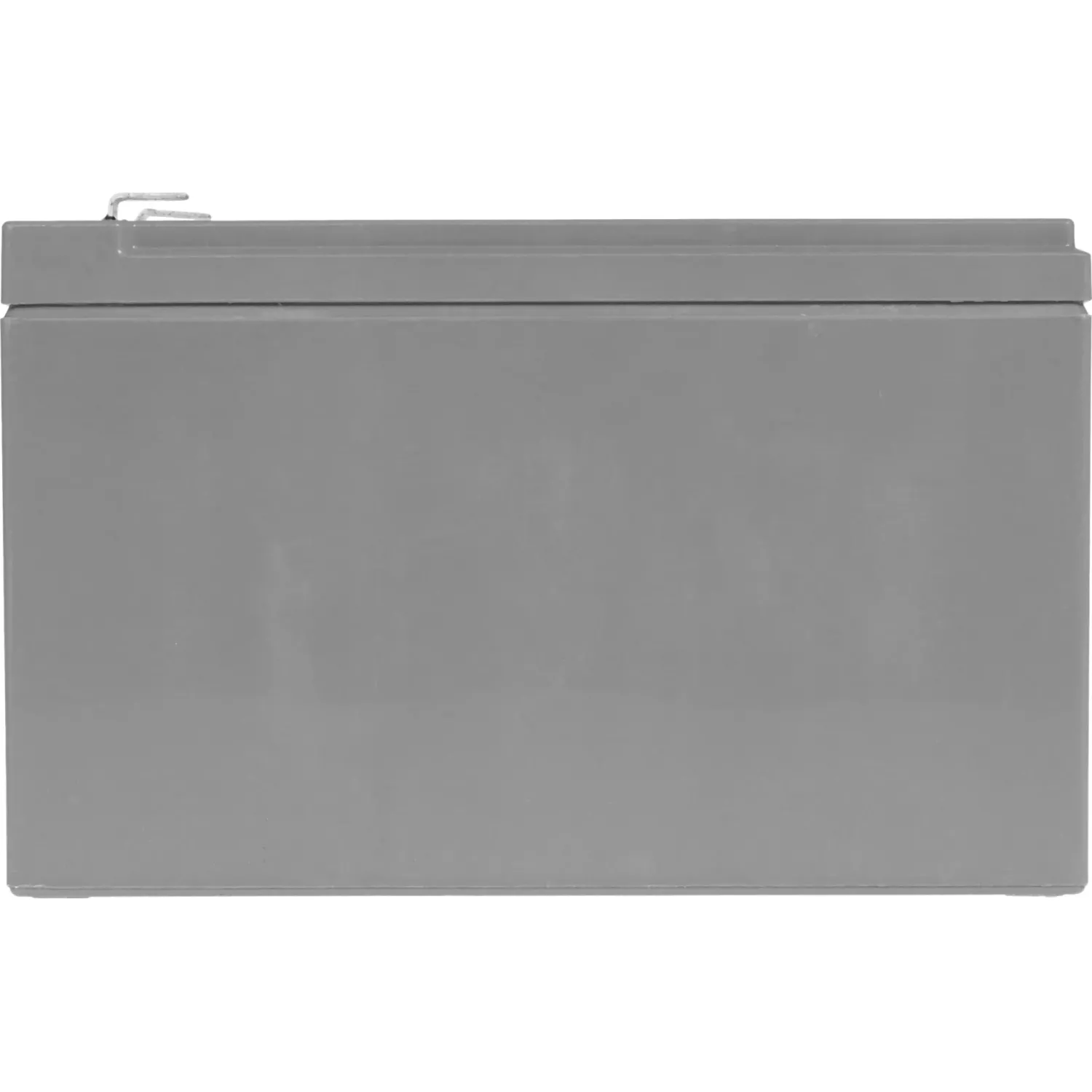 Батарея для ИБП CSB серия HRL, HRL1234W F2 FR CSB, 12В/8.5Ач - фото 5