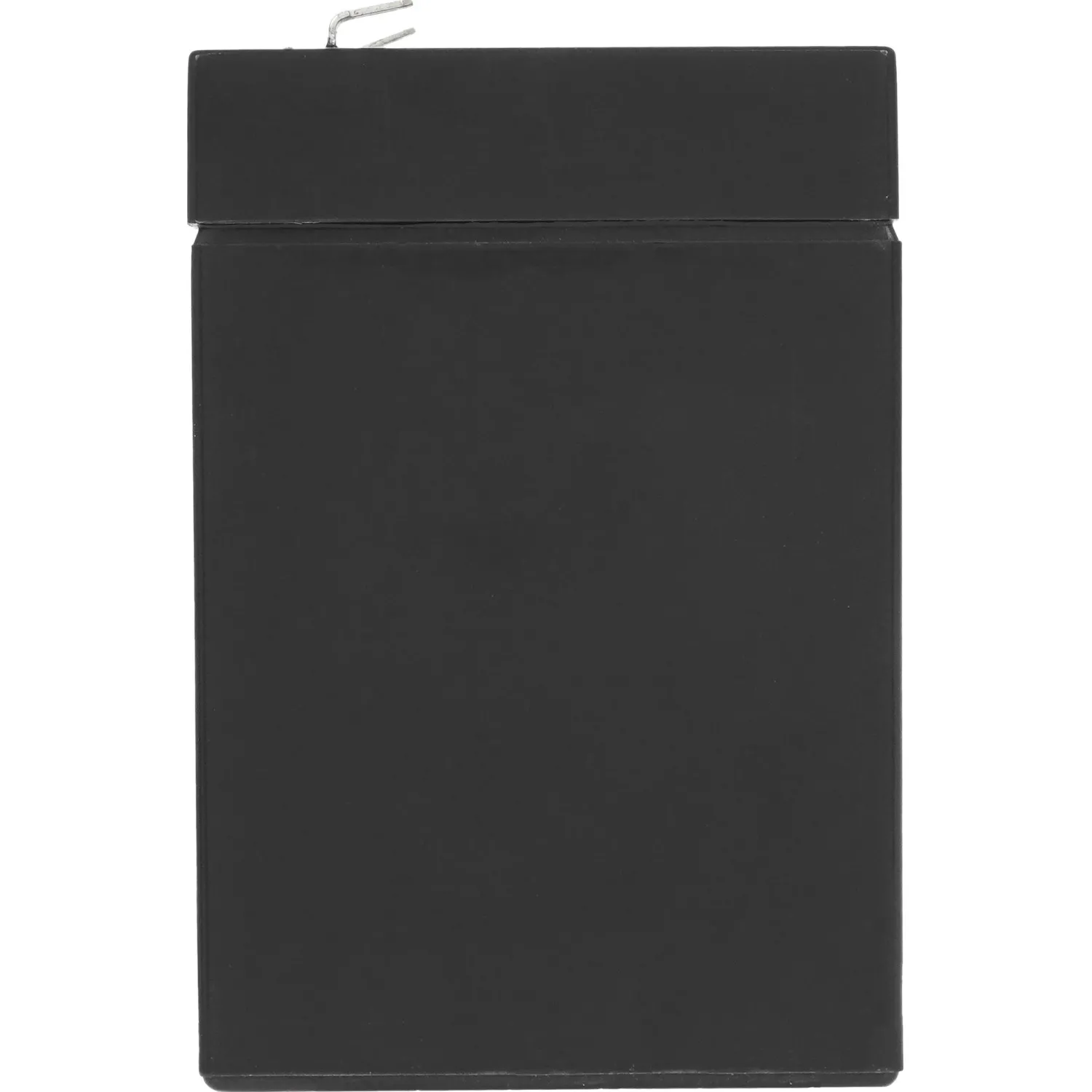Батарея для ИБП CSB серия GP, GP1245 (12V16W) CSB , 12В/4Ач - фото 3