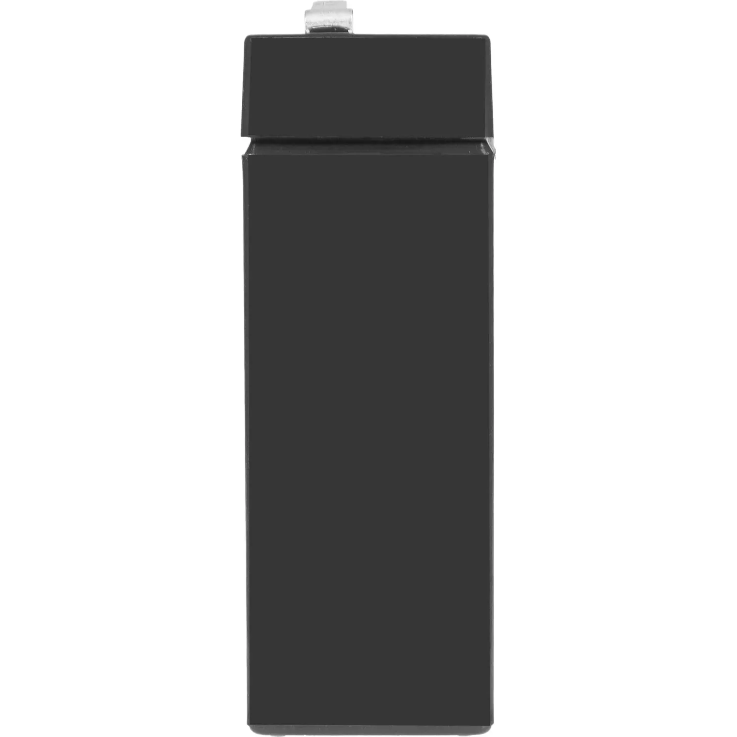 Батарея для ИБП CSB серия GP, GP672 CSB, 6В/7.2Ач, клеммы F1/F2 - фото 3