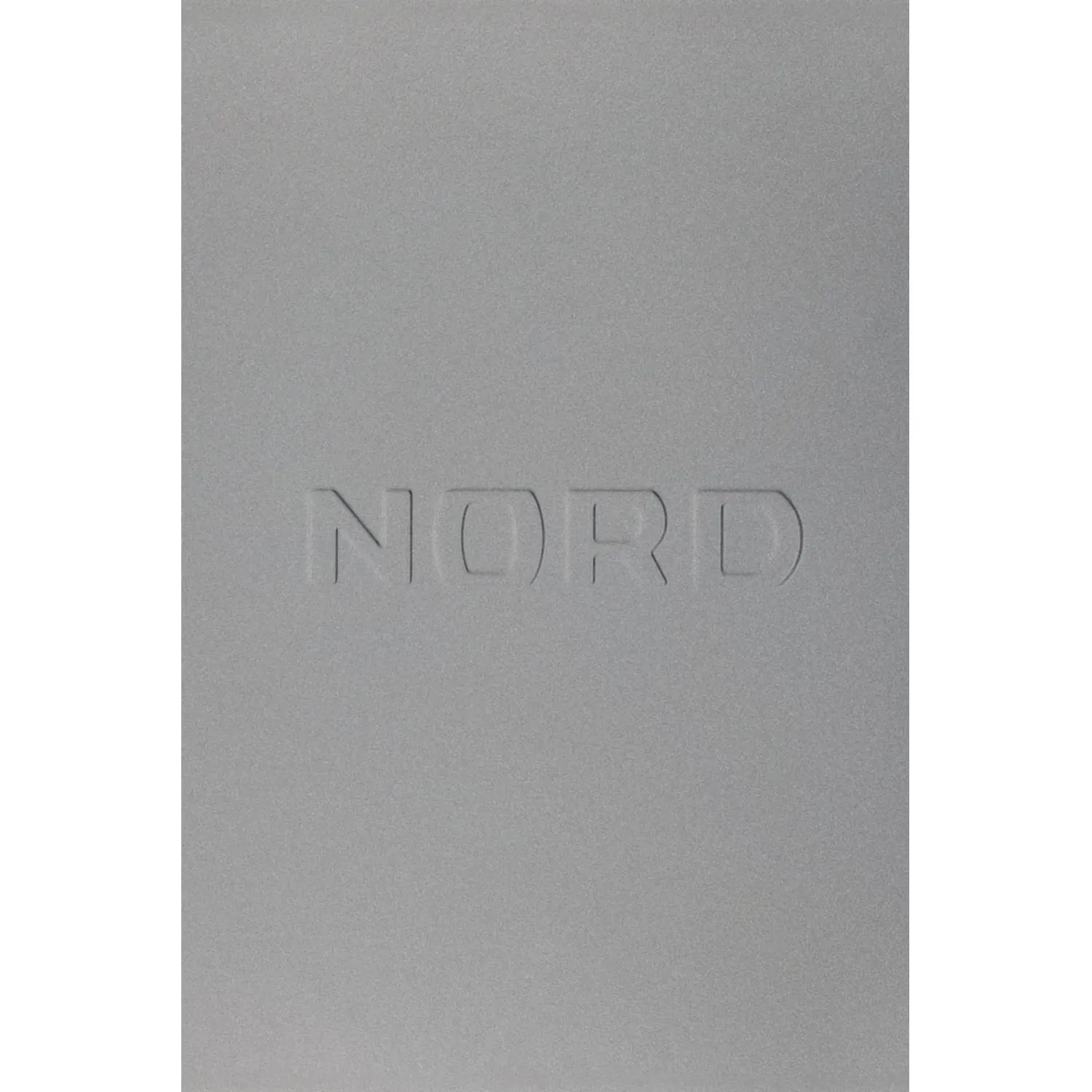 Морозильник Nord DF 263 SAP - фото 10