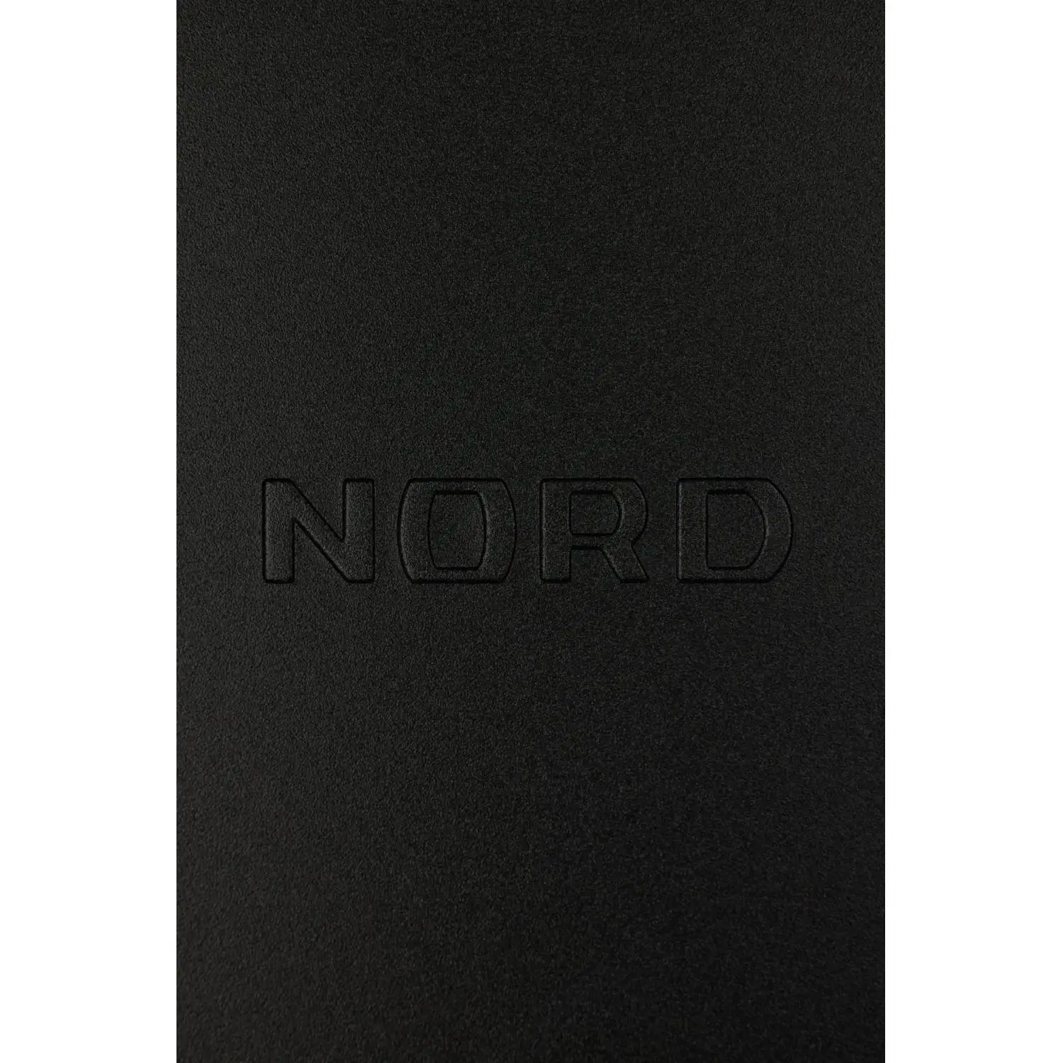 Морозильник Nord DF 265 BAP - фото 11