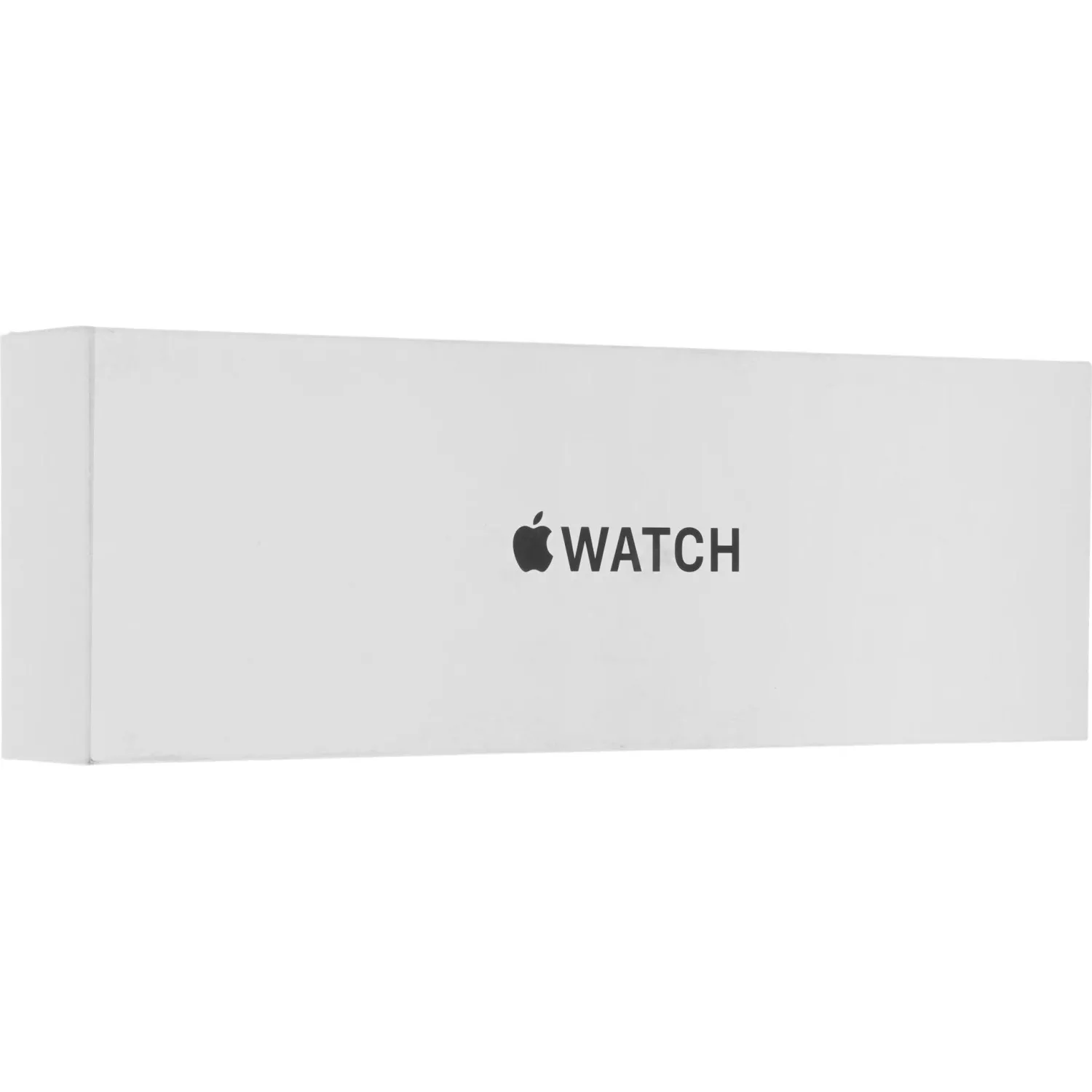 Смарт-часы Apple Watch SE 3 GPS 44mm Midnight Aluminium(Черный) [MEHQ4X/A - фото 11