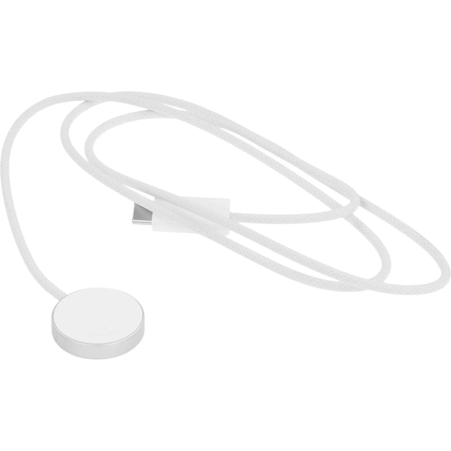 Смарт-часы Apple Watch SE 3 GPS 44mm Midnight Aluminium (Черный) [MEHN4X/A - фото 10