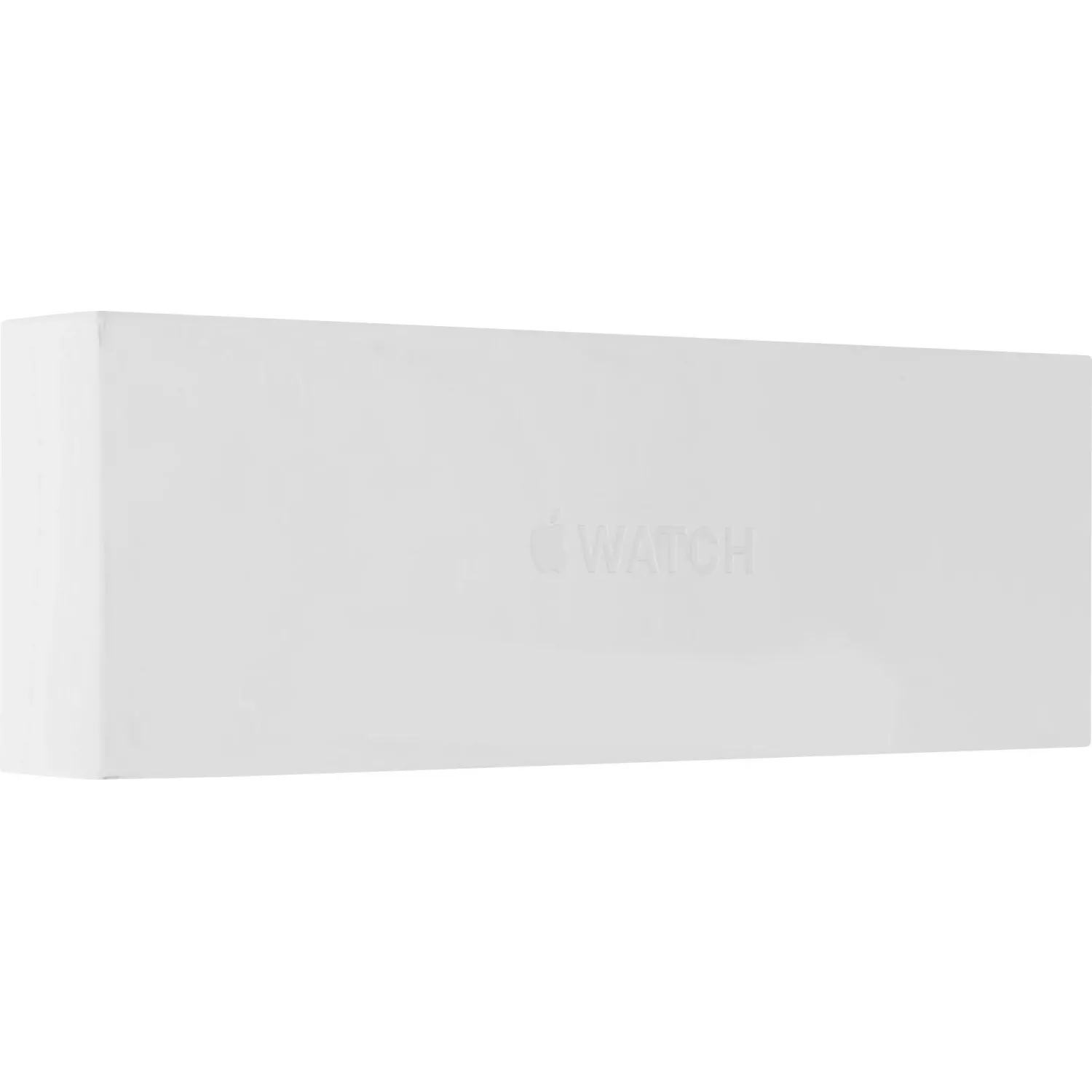 Смарт-часы Apple Watch Series 11 GPS 42mm Space Grey(Косм серый)[MEQX4ZP/A - фото 9