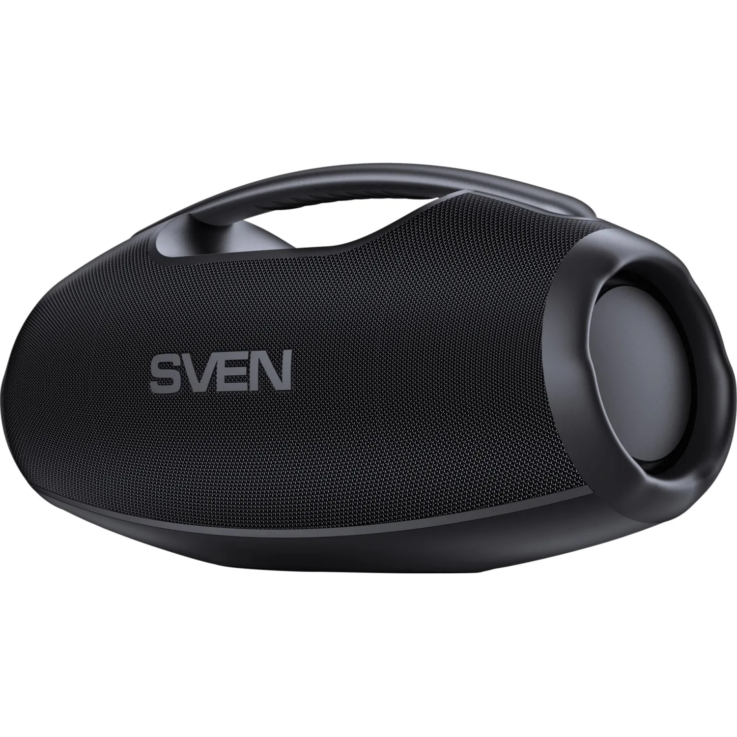 Акустическая система Sven PS-990, 2x90 Вт, IPx7, TWS/Bt/USB, встр аккум - фото 7