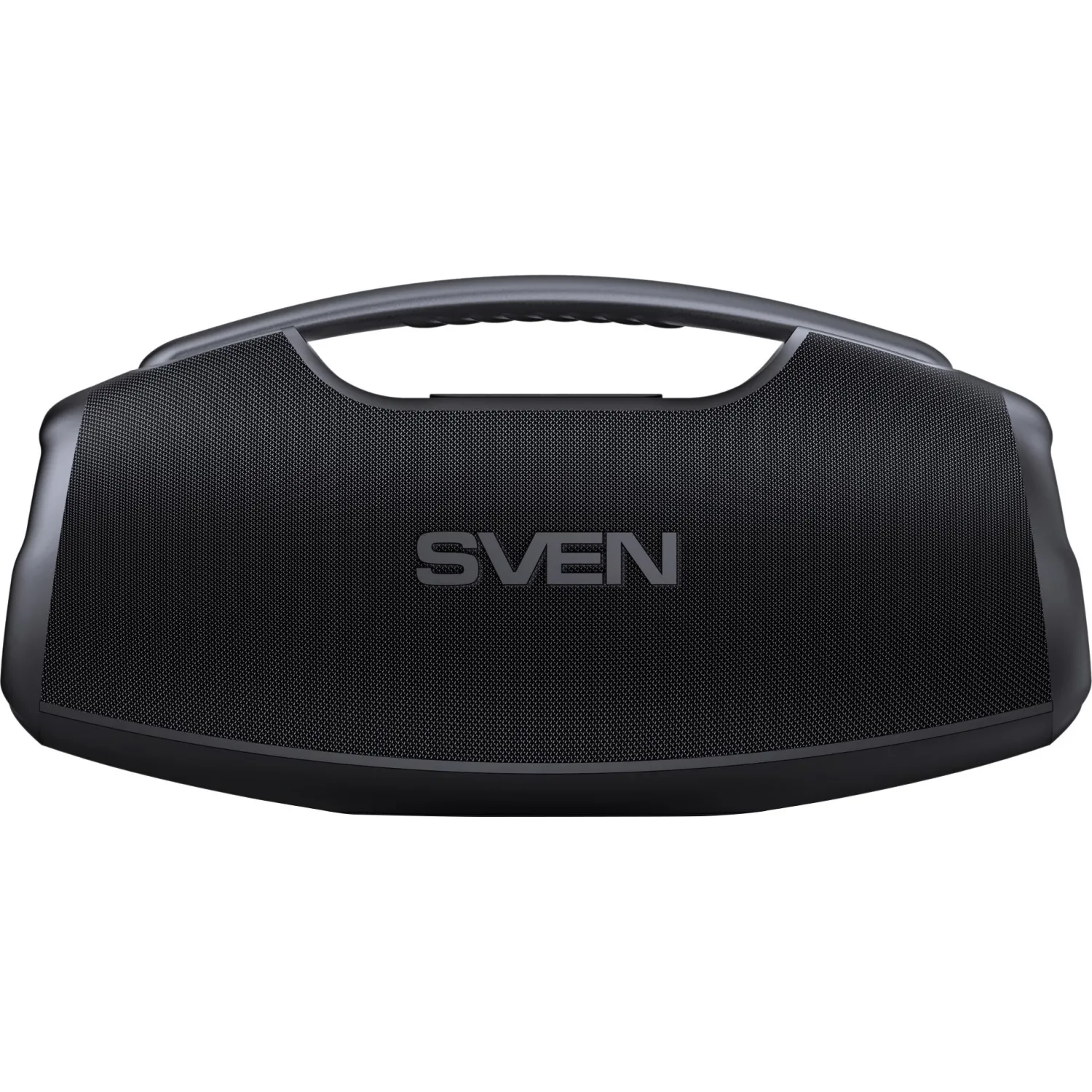 Акустическая система Sven PS-990, 2x90 Вт, IPx7, TWS/Bt/USB, встр аккум - фото 8