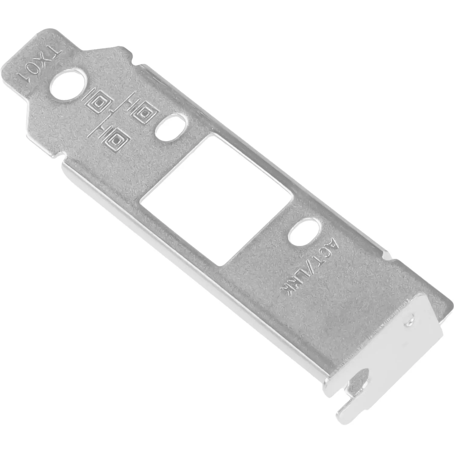 Сетевой адаптер Origo ON300/A1A PCI-E, 1x2.5GBase-T - фото 6