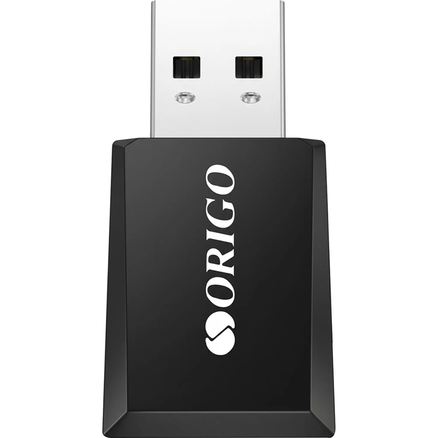 Сетевой адаптер WiFi Origo OW900/A1A AX900 USB 2.0 - фото 1