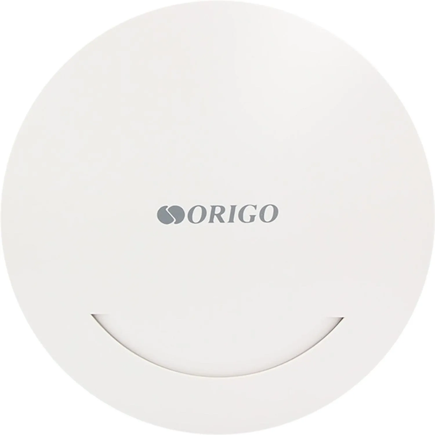 Точка доступа Origo OAP300FC/A1A N300  PoE - фото 1