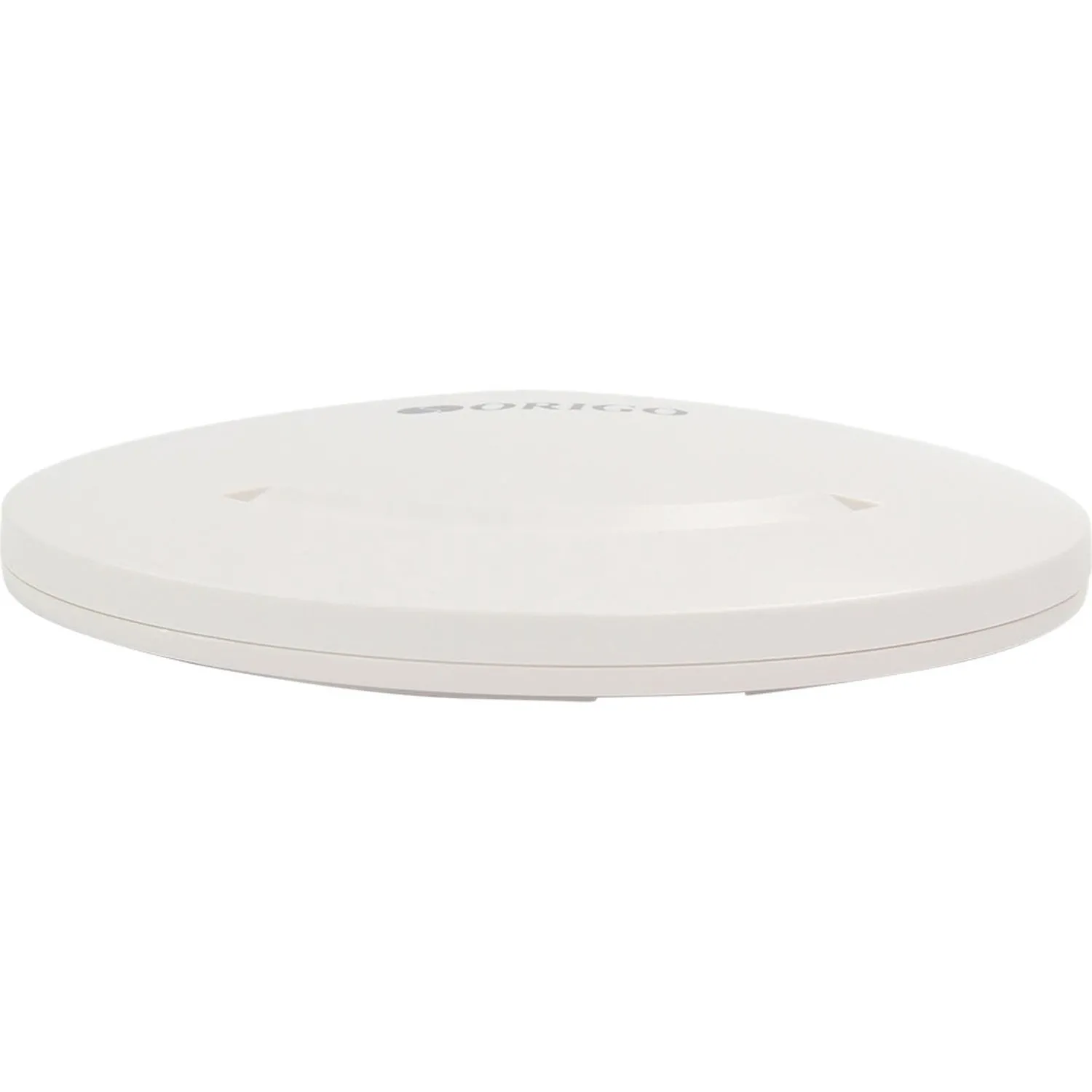 Точка доступа Origo OAP300FC/A1A N300  PoE - фото 3