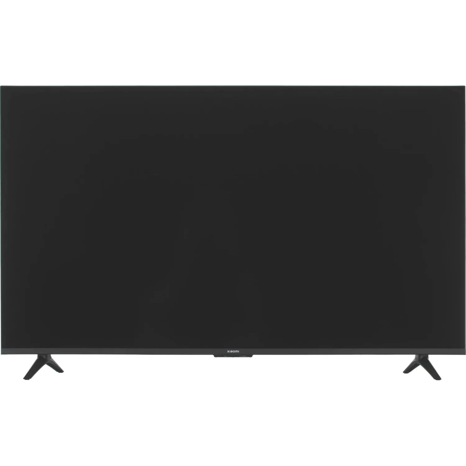 Телевизор Xiaomi TV A 43 2026 (L43MB-AURU) - фото 2