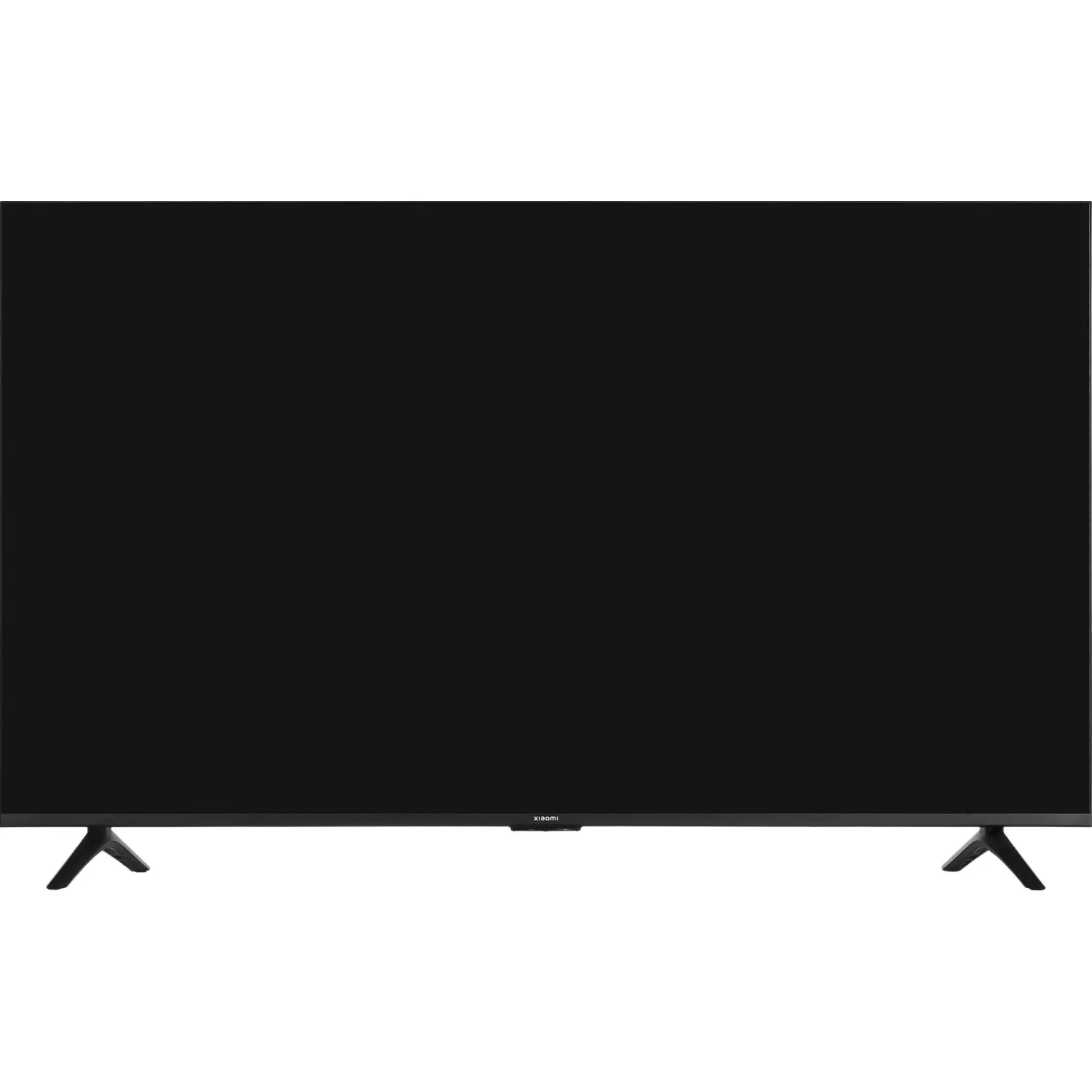 Телевизор Xiaomi TV A 55 2026 (L55MB-ARU) - фото 2