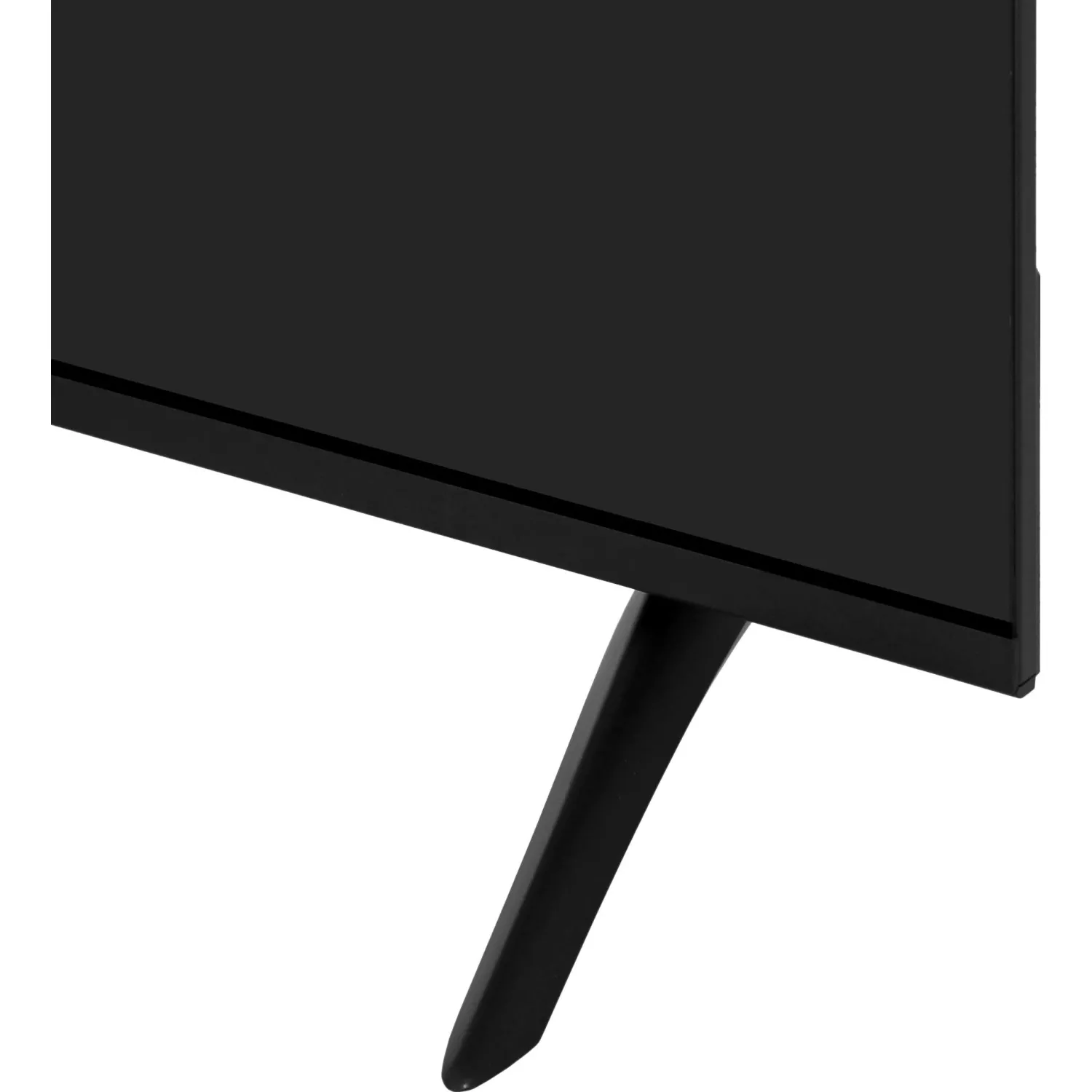 Телевизор Xiaomi TV A 55 2026 (L55MB-ARU) - фото 6