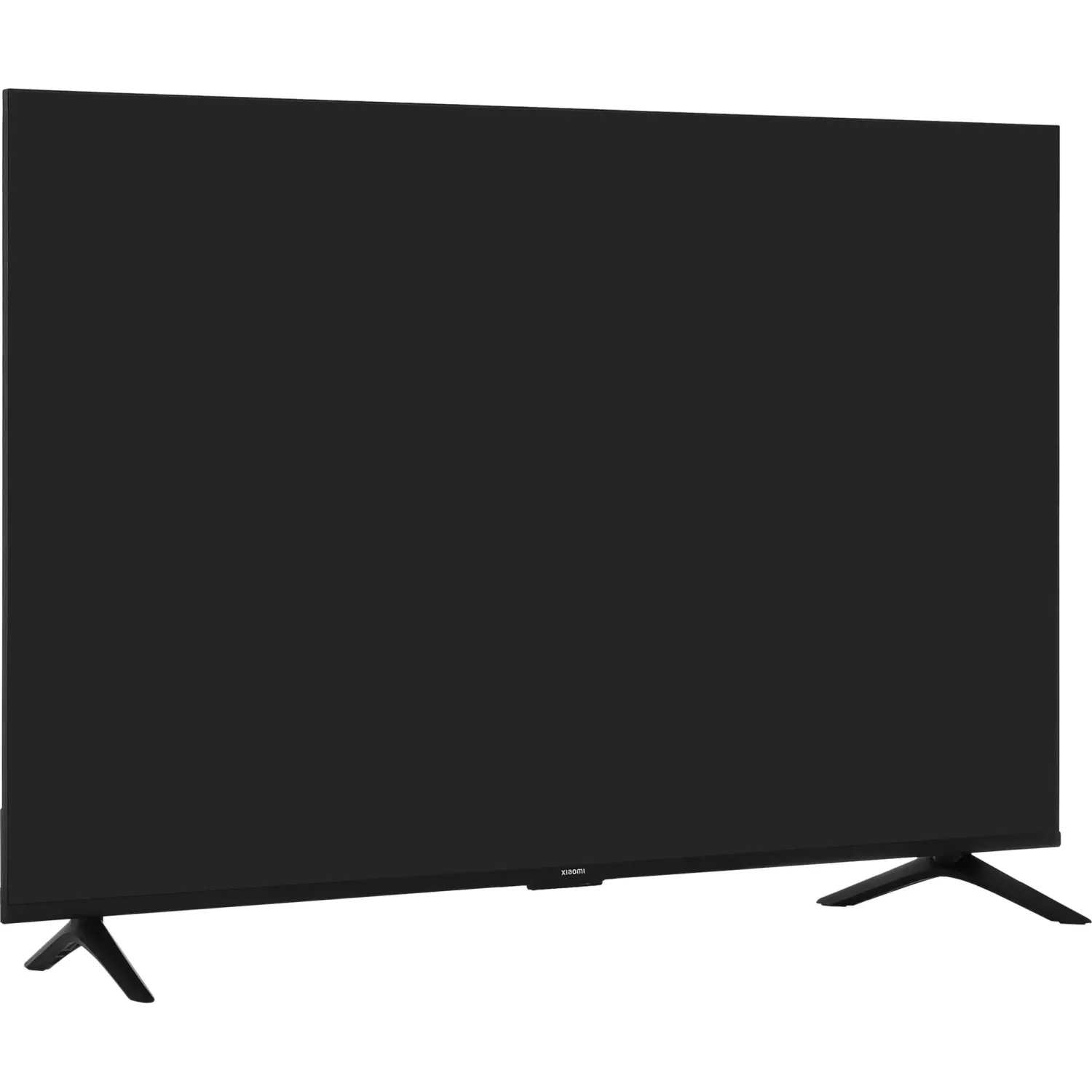 Телевизор Xiaomi TV A 55 2026 (L55MB-ARU) - фото 7