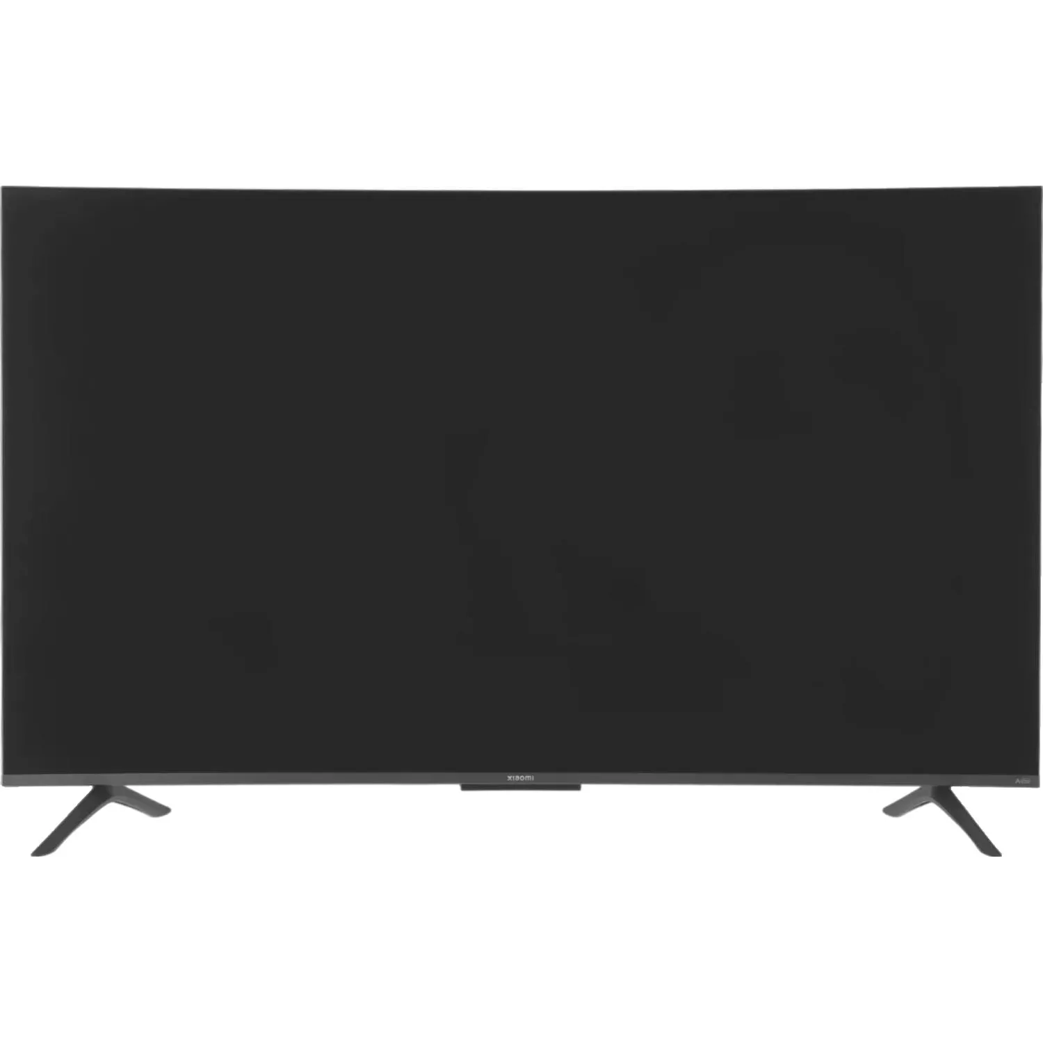 Телевизор Xiaomi TV A Pro 55 2026 (L55MB-APRU) - фото 2