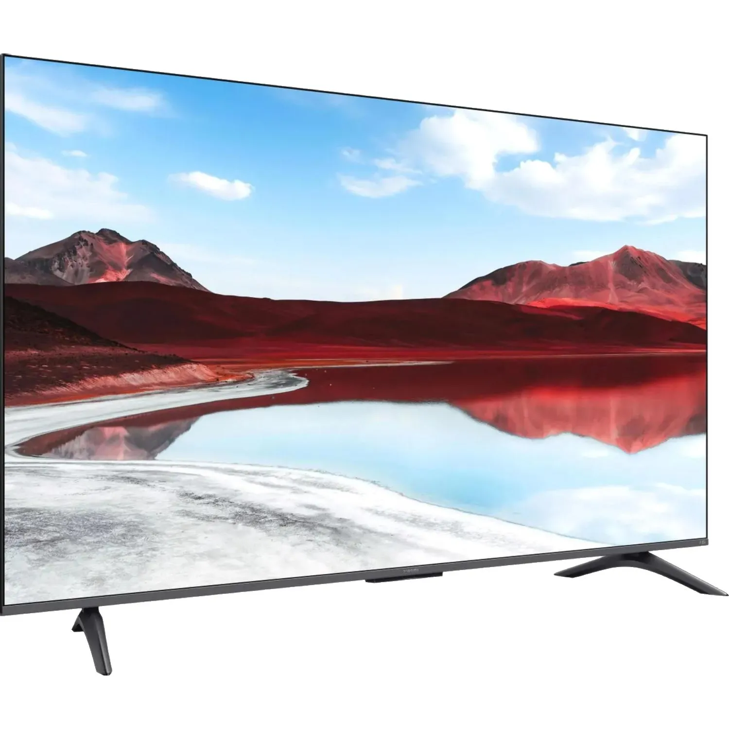 Телевизор Xiaomi TV A Pro 55 2026 (L55MB-APRU) - фото 8