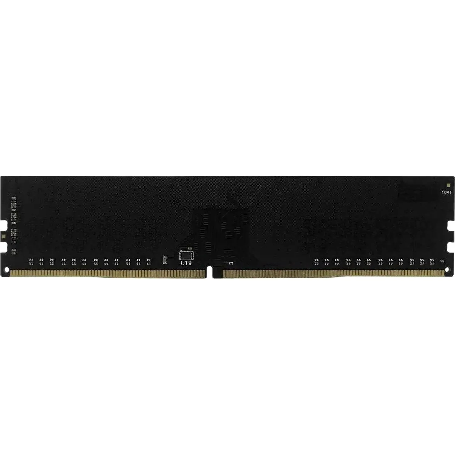 Модуль памяти Patriot DDR4 DIMM 16Gb 3200МГц(PSD416G320081) - фото 2