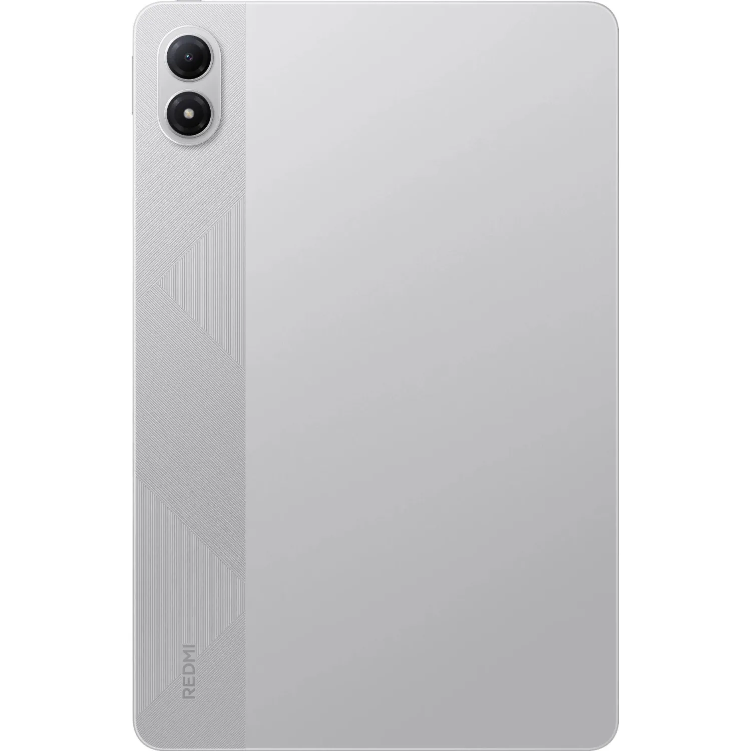 Планшет Redmi Pad 2 Pro 5G RU 6+128 Silver - фото 2