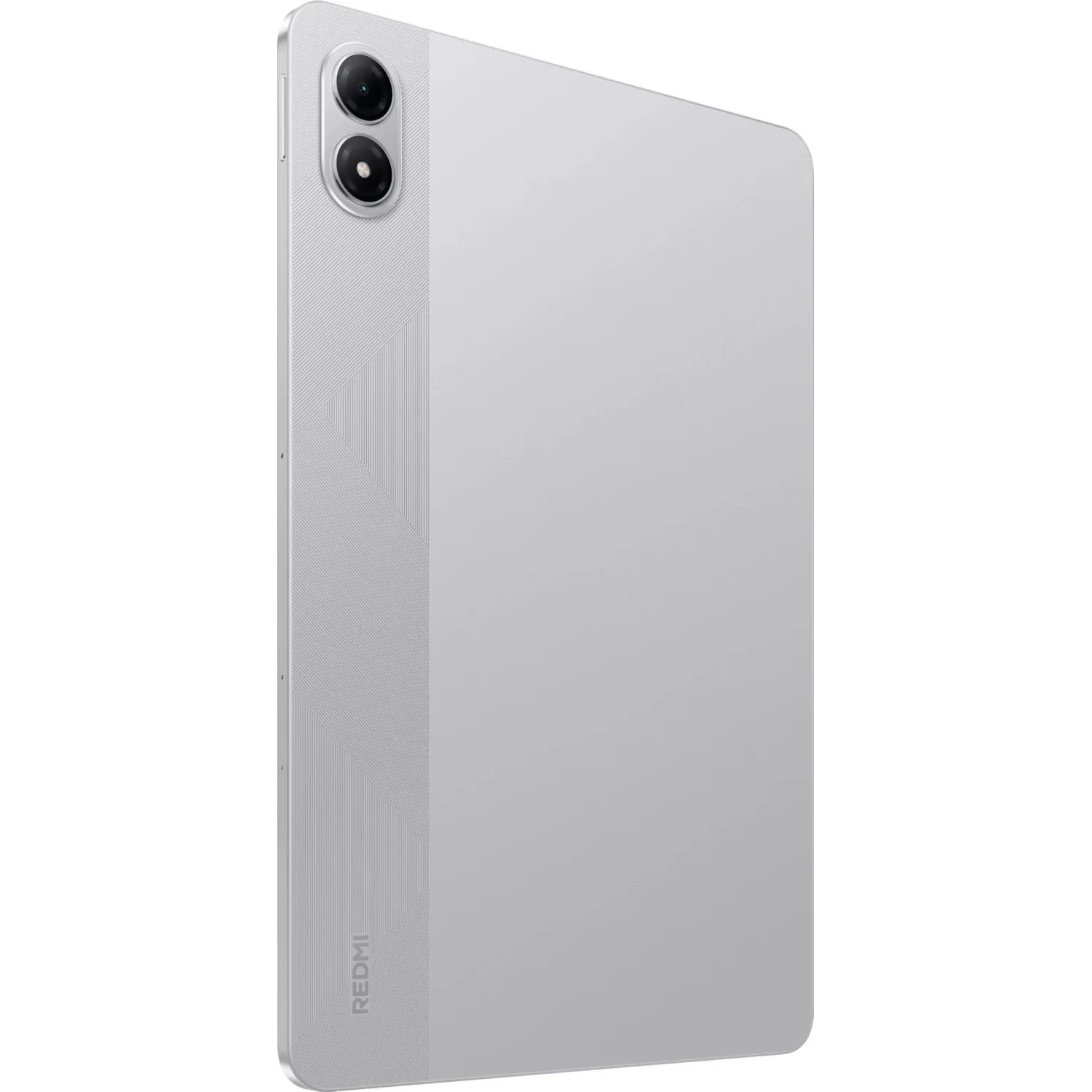 Планшет Redmi Pad 2 Pro 5G RU 6+128 Silver - фото 6