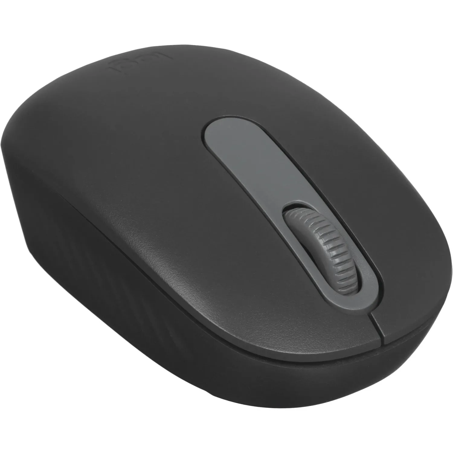 Набор клавиатура+мышь Logitech MK250 BT Graphite рус,беспроводн(920-013853) - фото 4