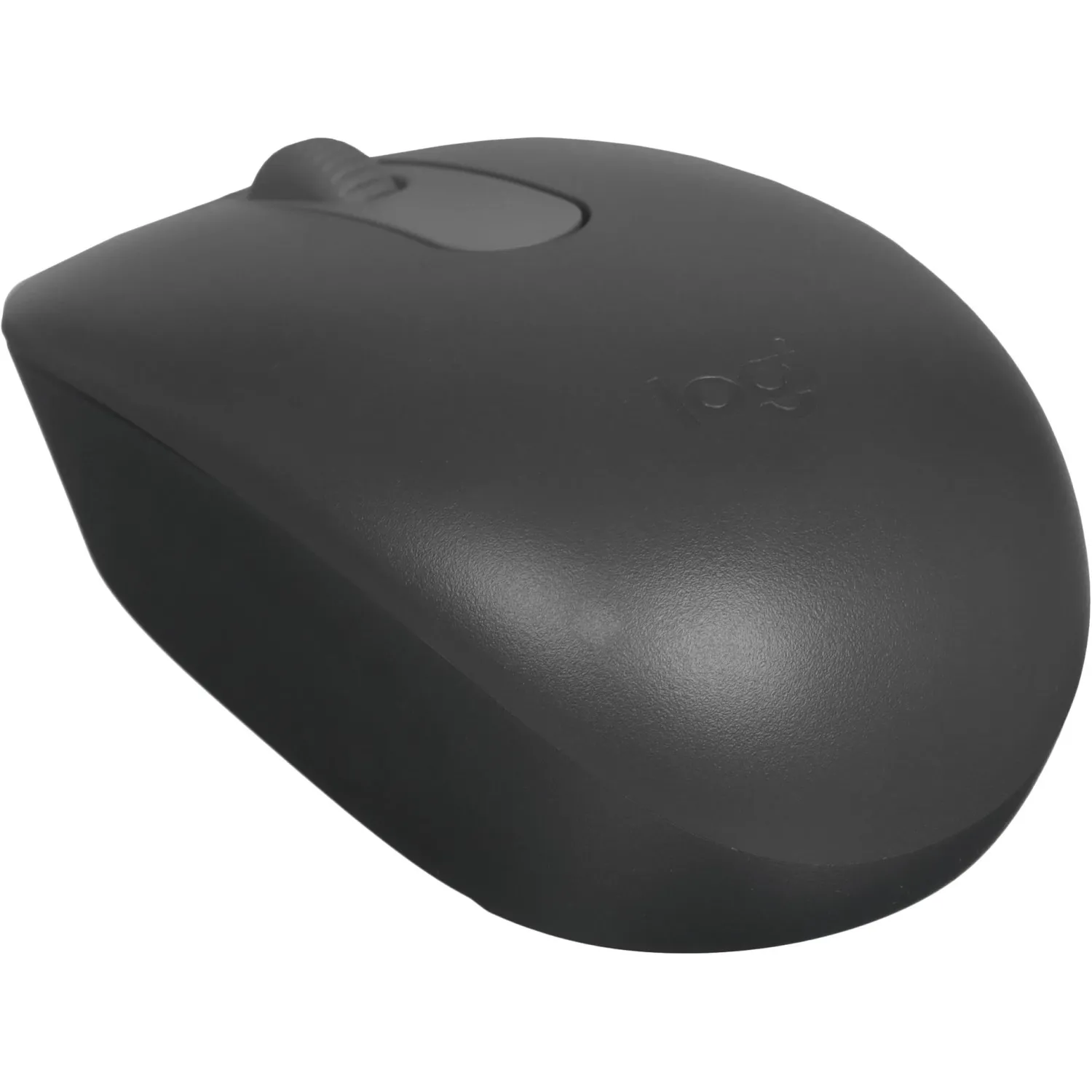 Набор клавиатура+мышь Logitech MK250 BT Graphite рус,беспроводн(920-013853) - фото 5