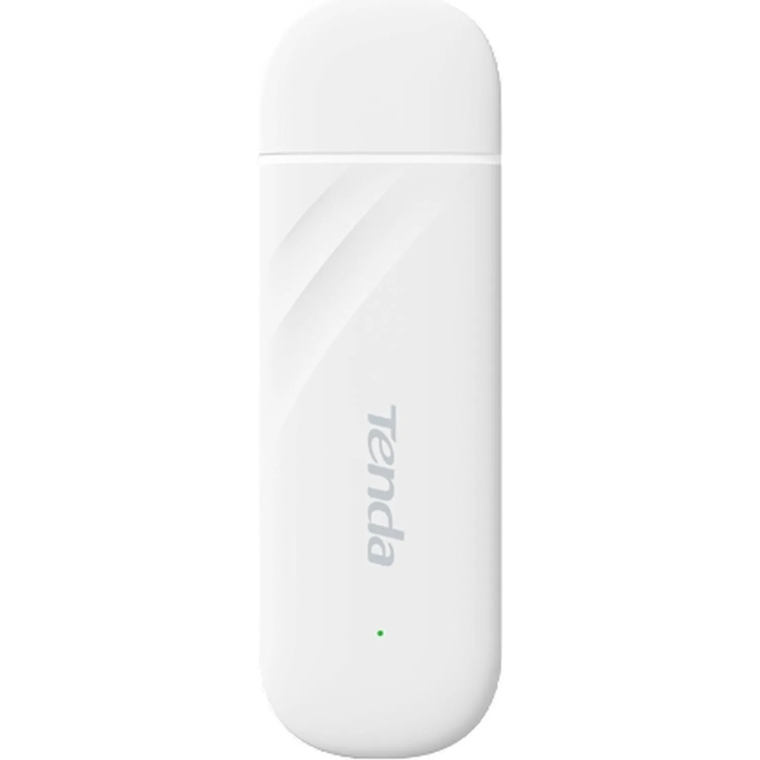 Модем 3G/4G Tenda 4G01 - фото 1