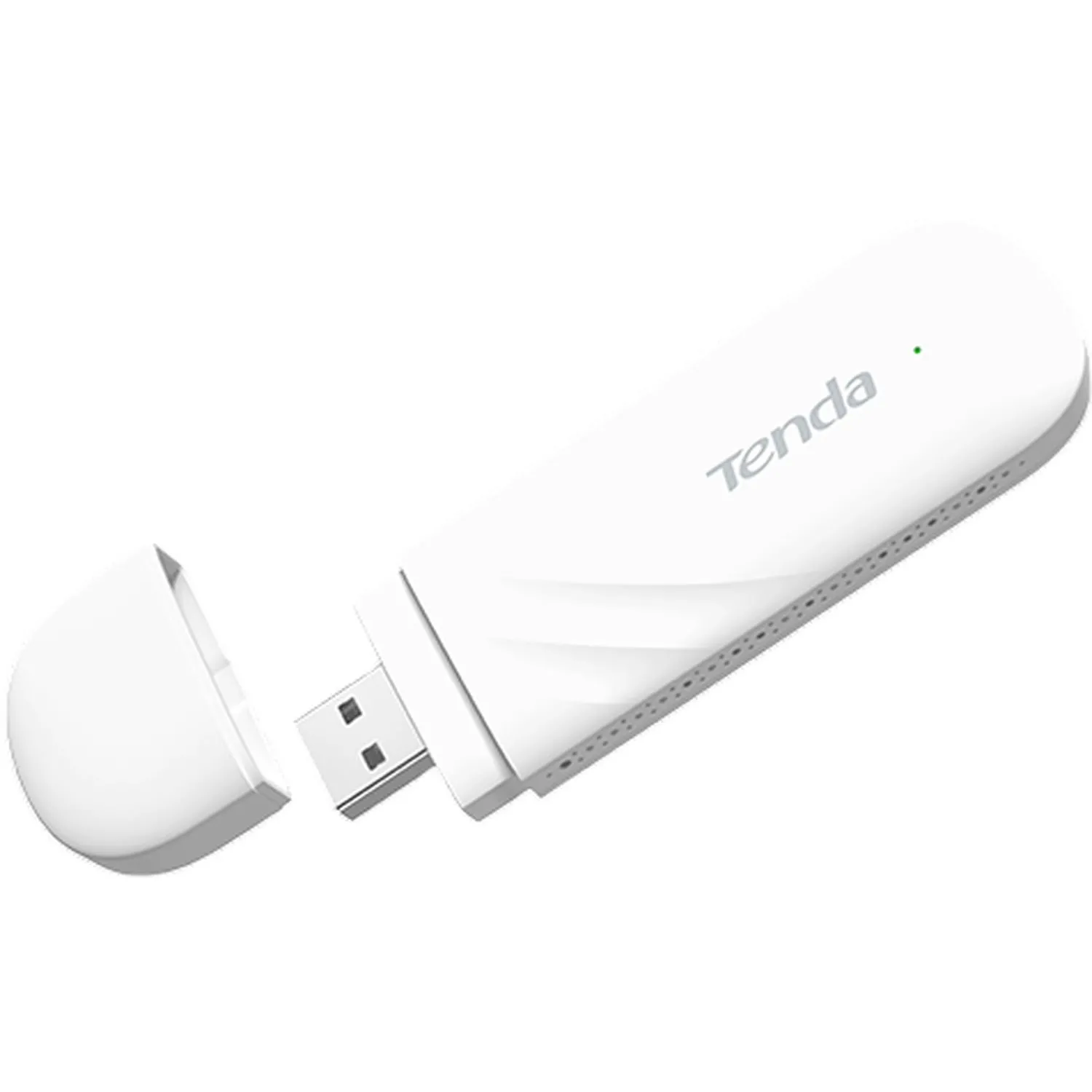 Модем 3G/4G Tenda 4G01 - фото 2